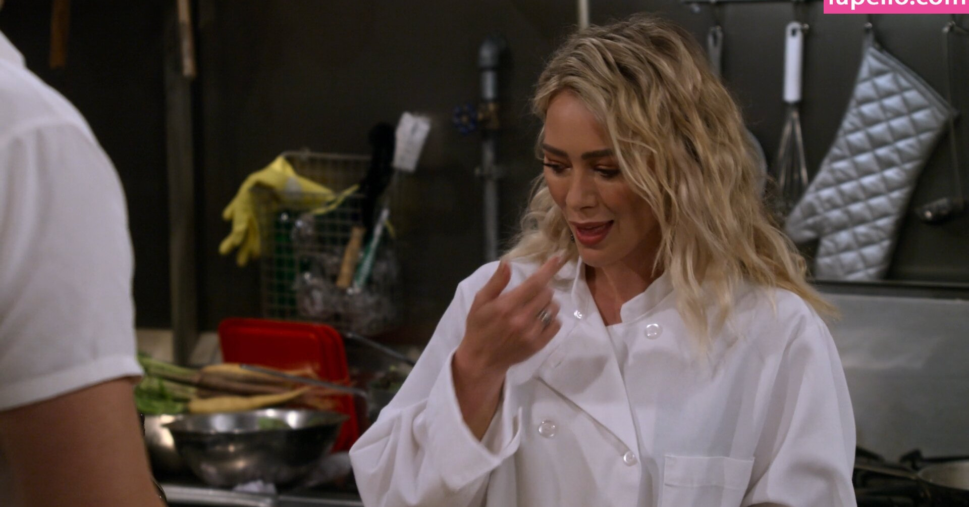 hilary-duff gallery photo #558