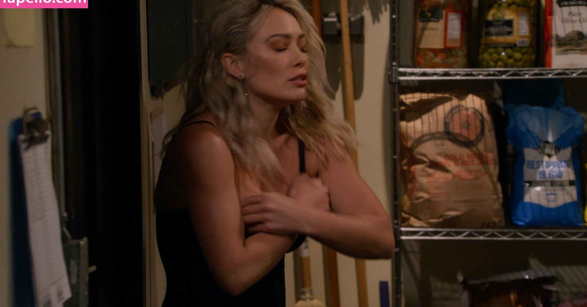 hilary-duff gallery photo #578