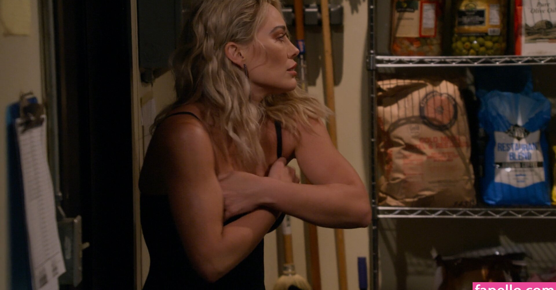 hilary-duff gallery photo #580