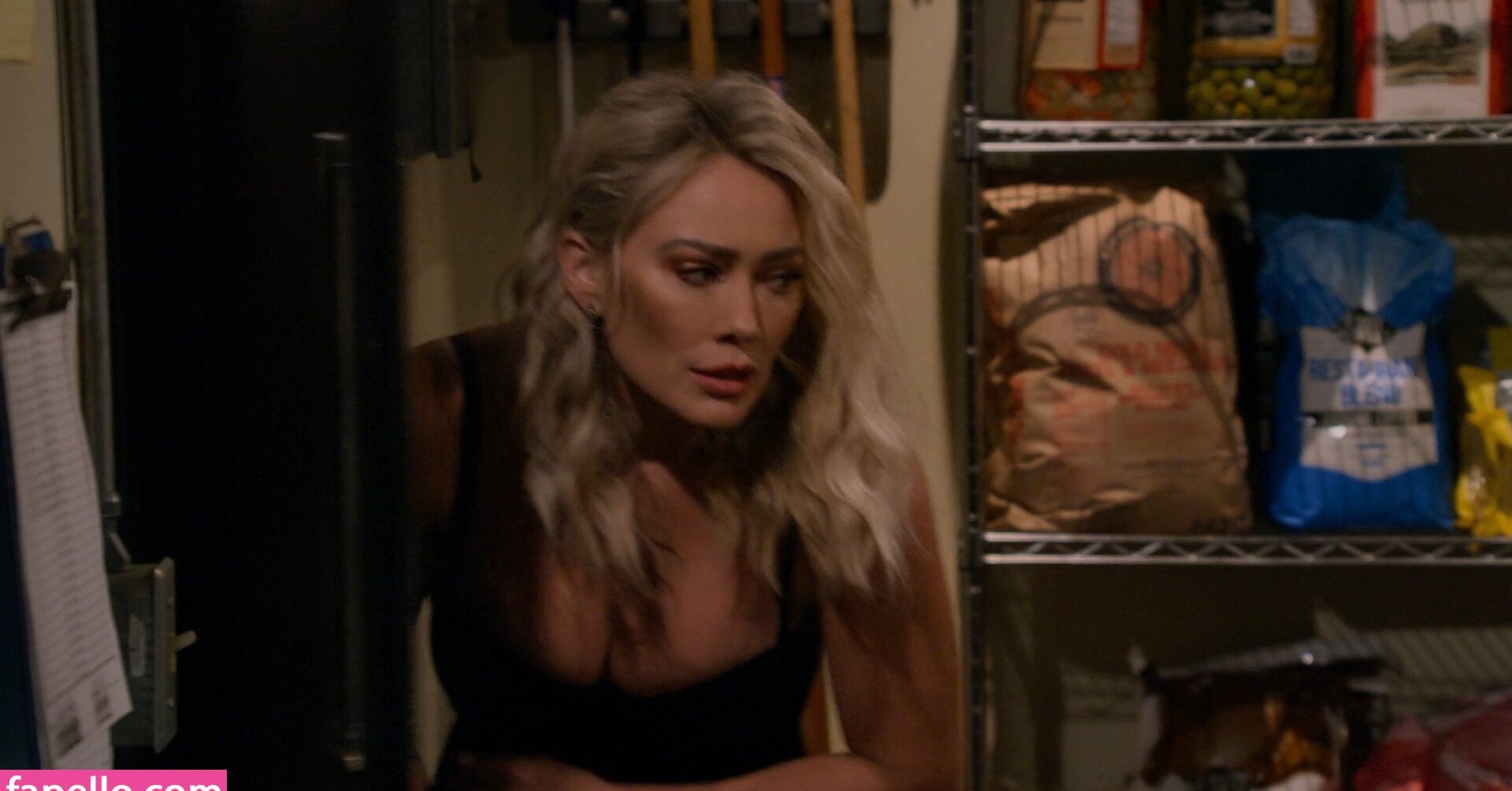 hilary-duff gallery photo #583