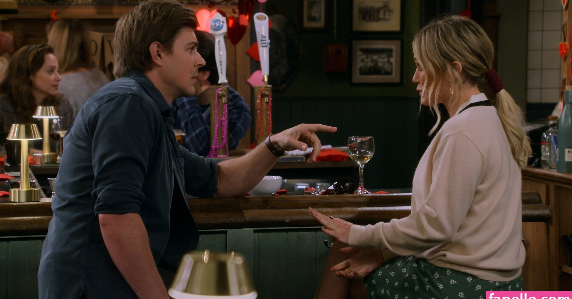 hilary-duff gallery photo #590