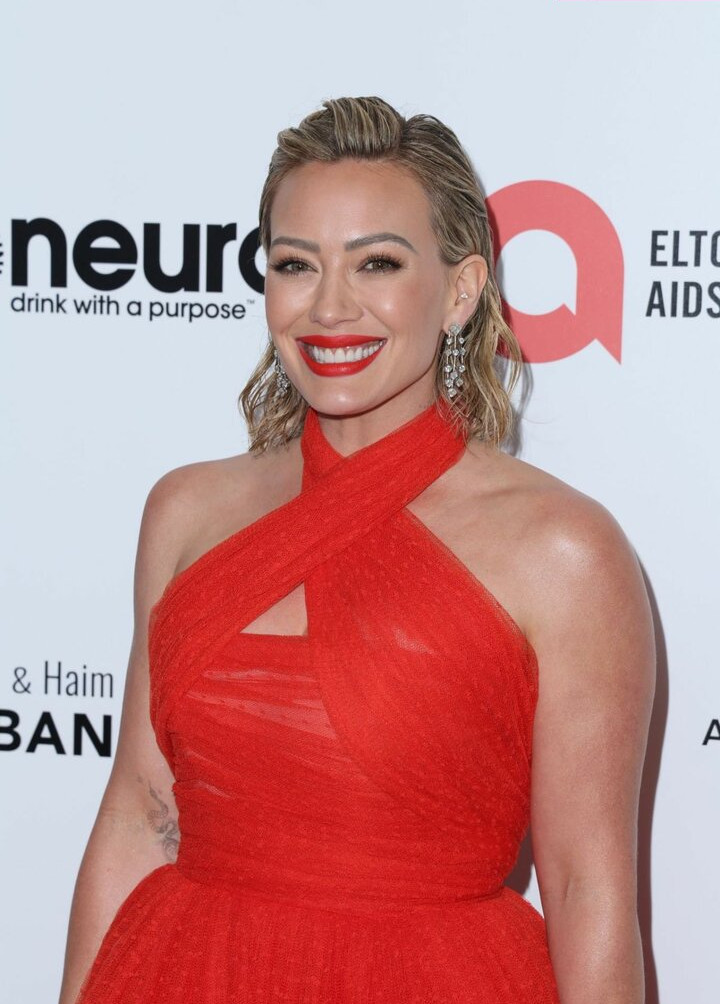 hilary-duff gallery photo #595