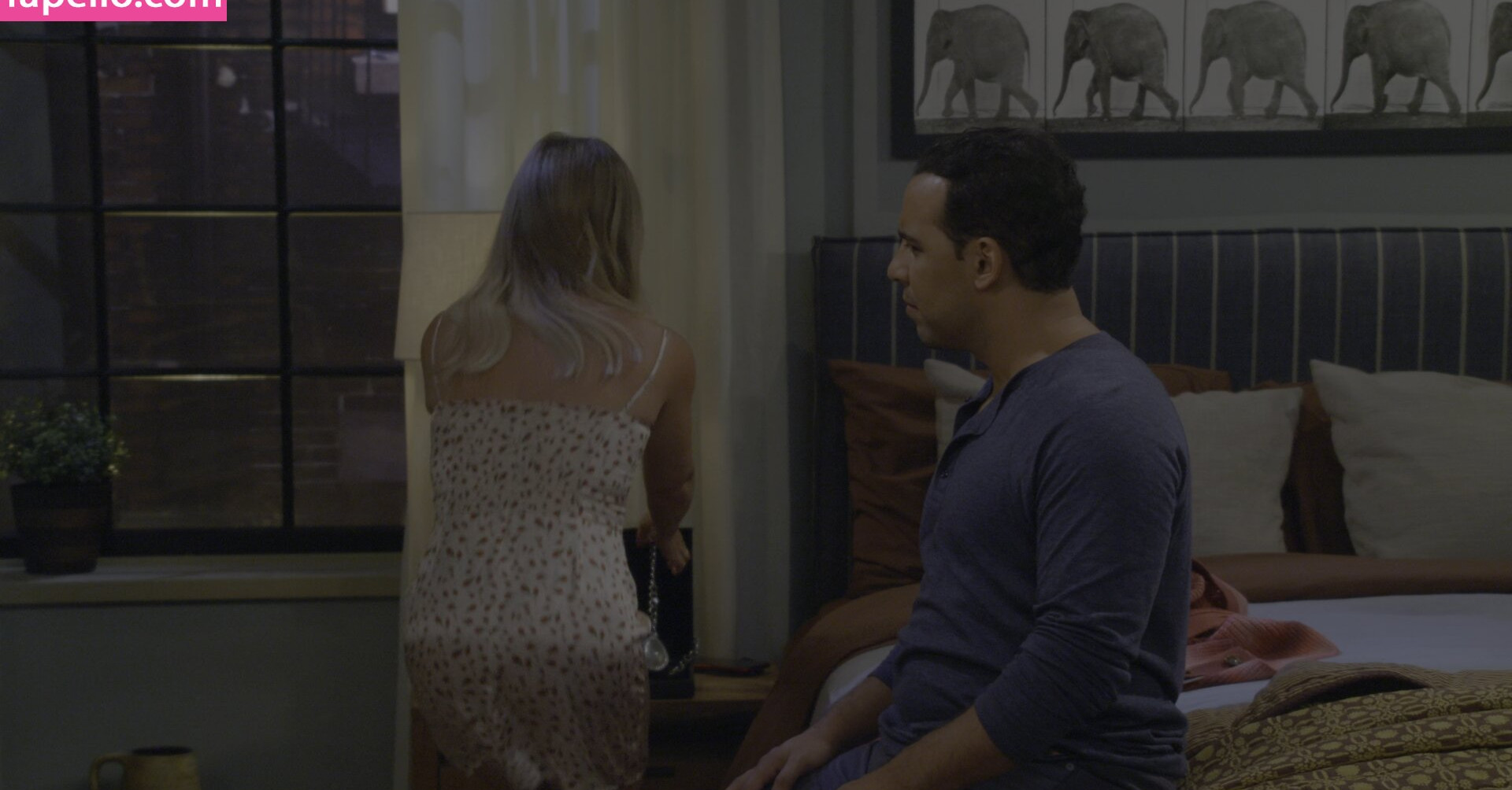 hilary-duff gallery photo #604