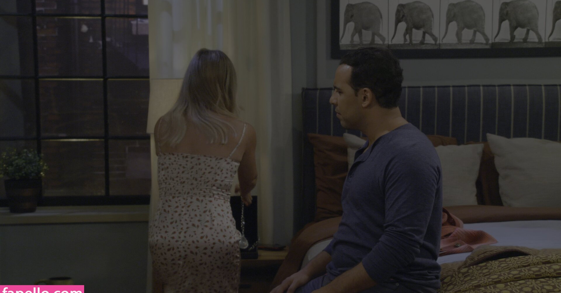 hilary-duff gallery photo #605