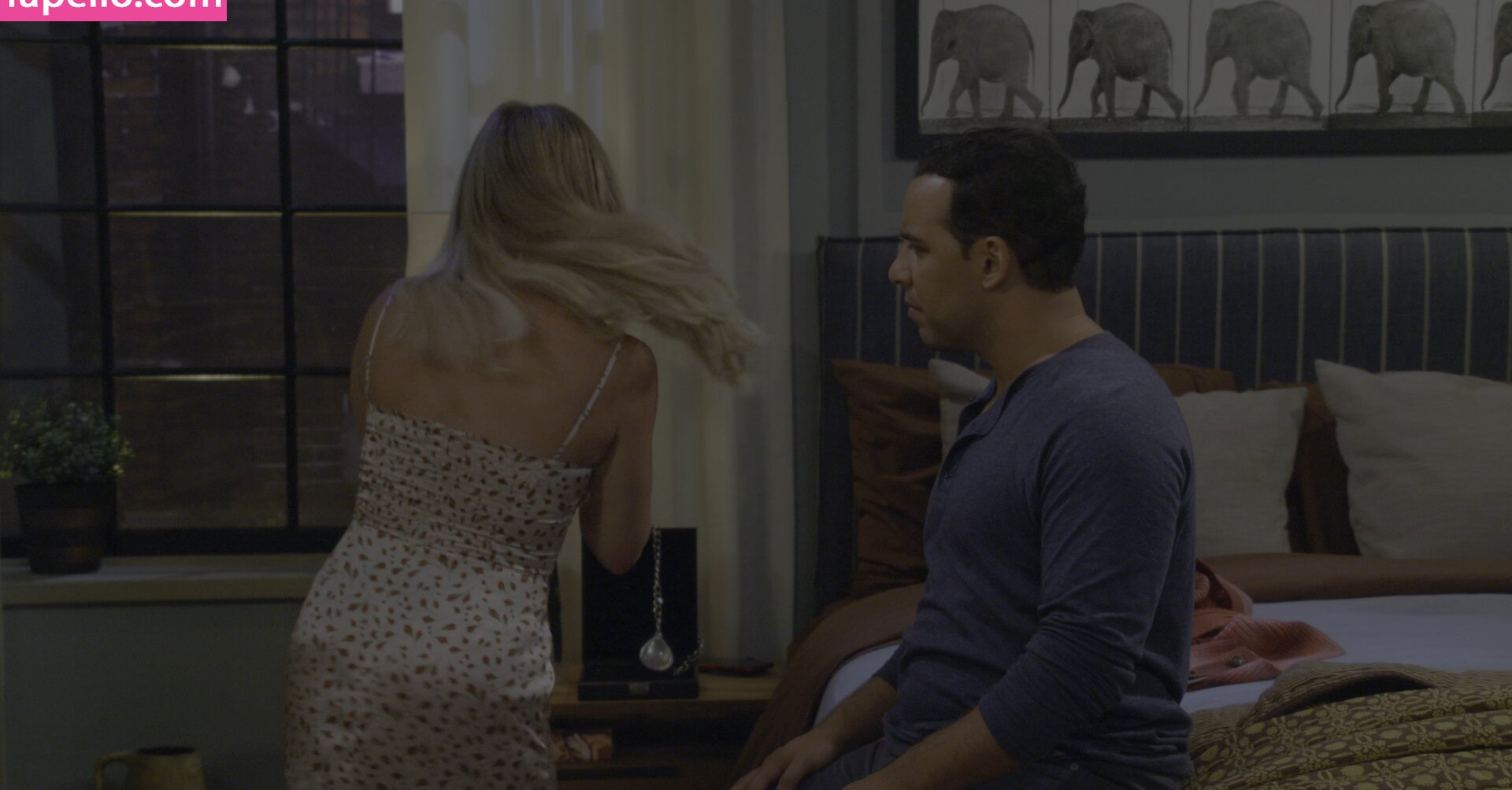 hilary-duff gallery photo #606