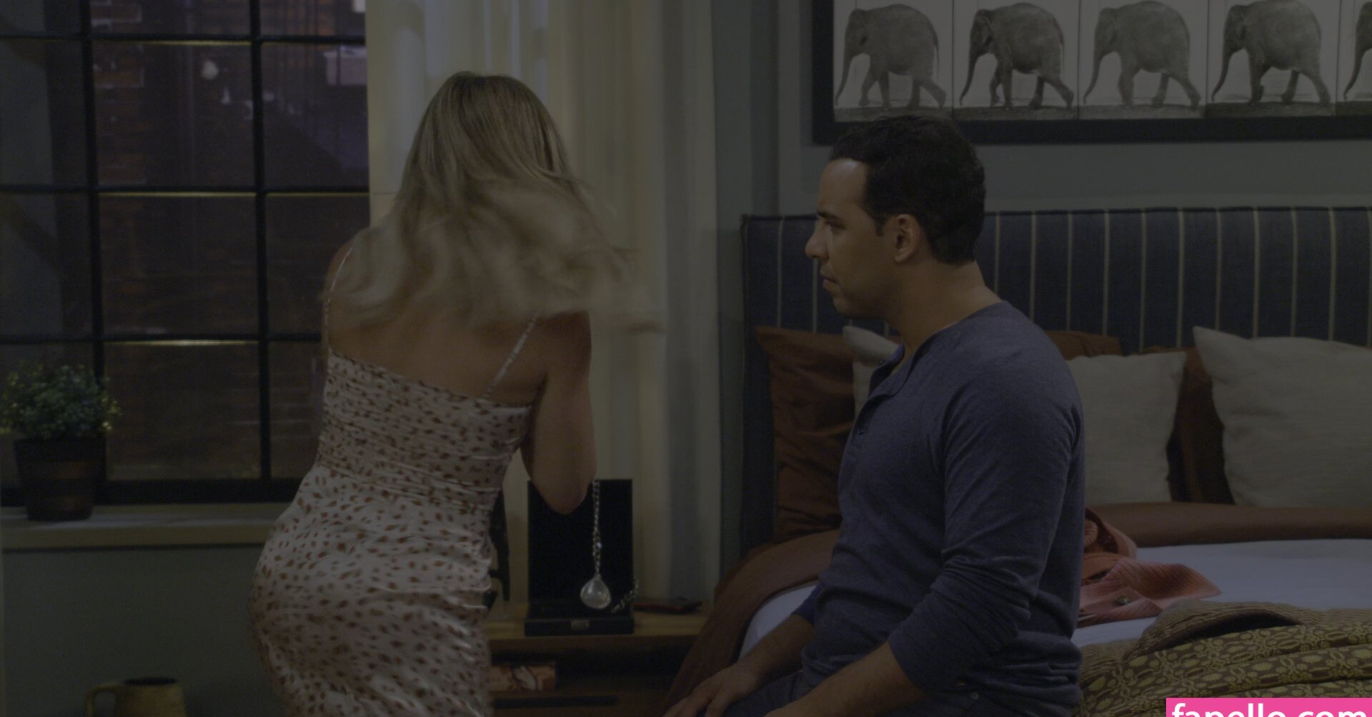 hilary-duff gallery photo #607