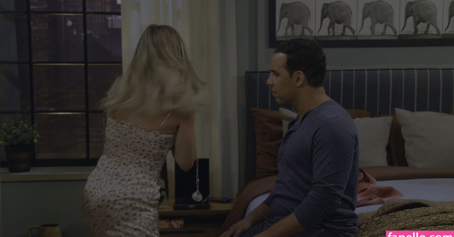 hilary-duff gallery photo #608