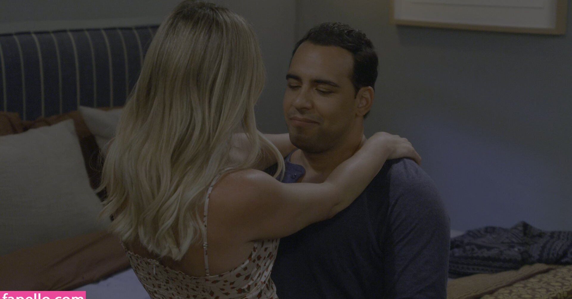 hilary-duff gallery photo #609