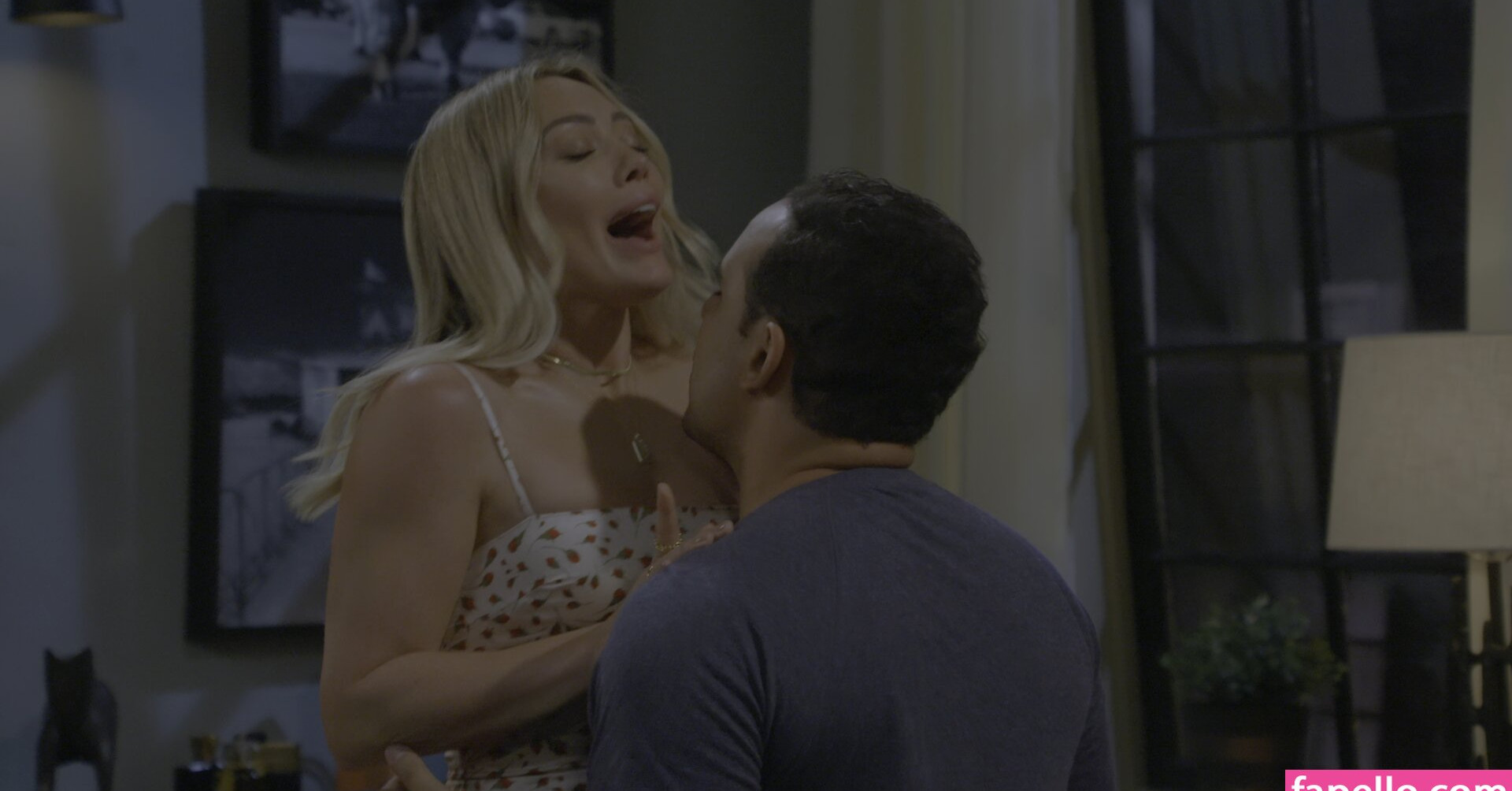 hilary-duff gallery photo #612