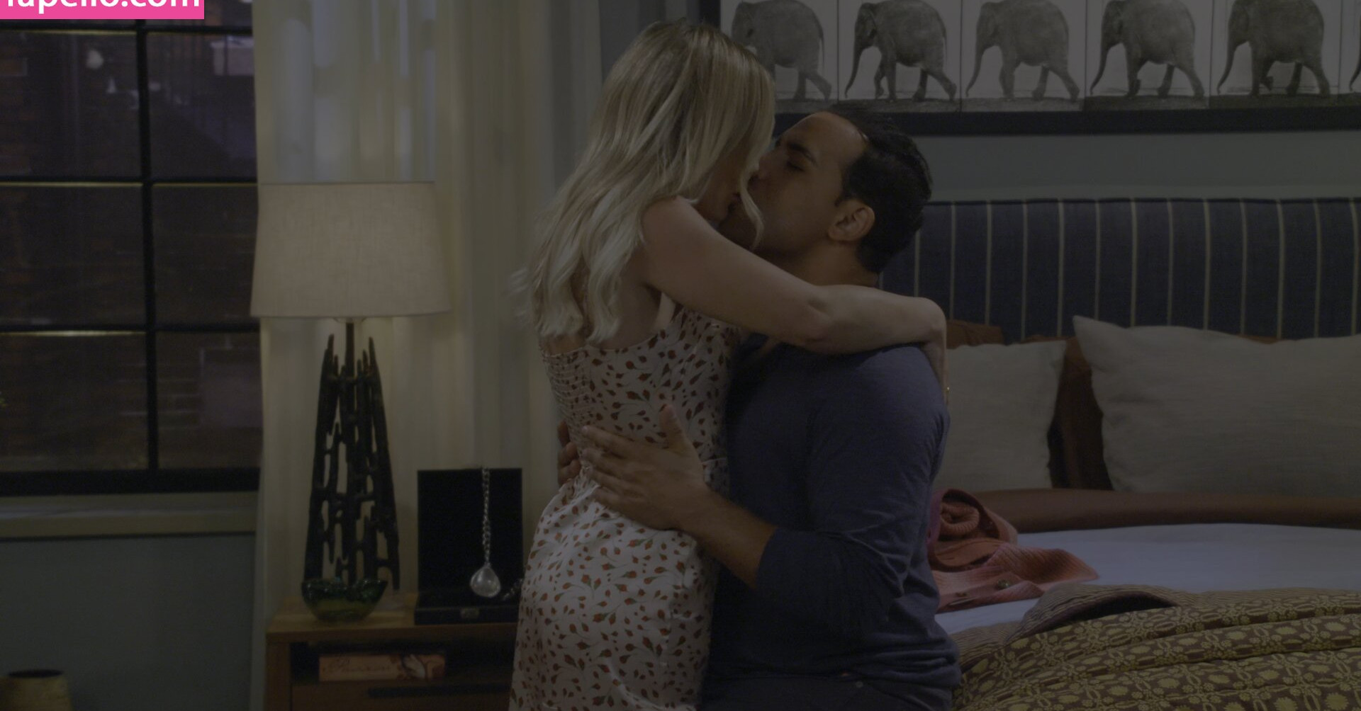 hilary-duff gallery photo #614