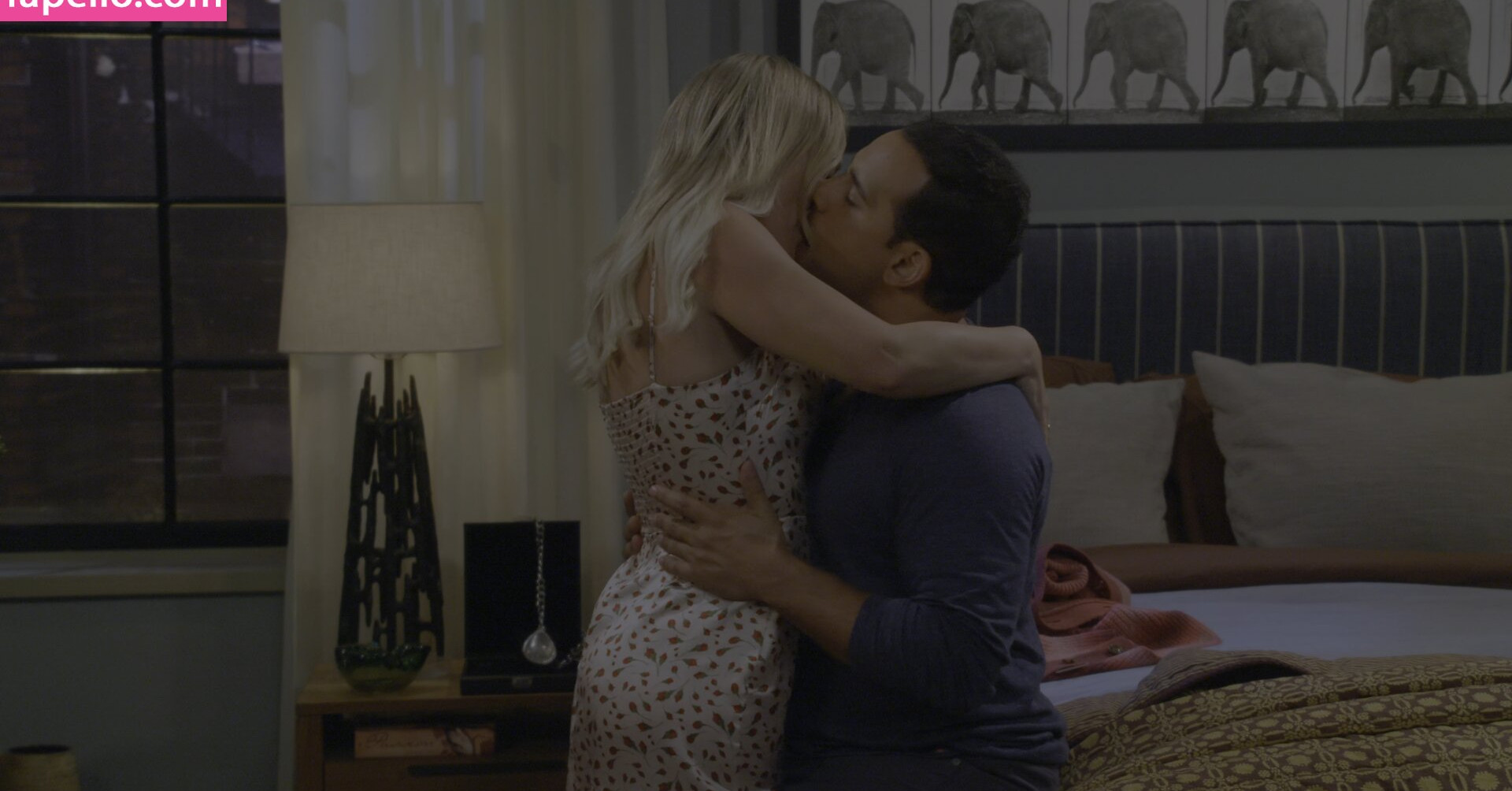 hilary-duff gallery photo #617