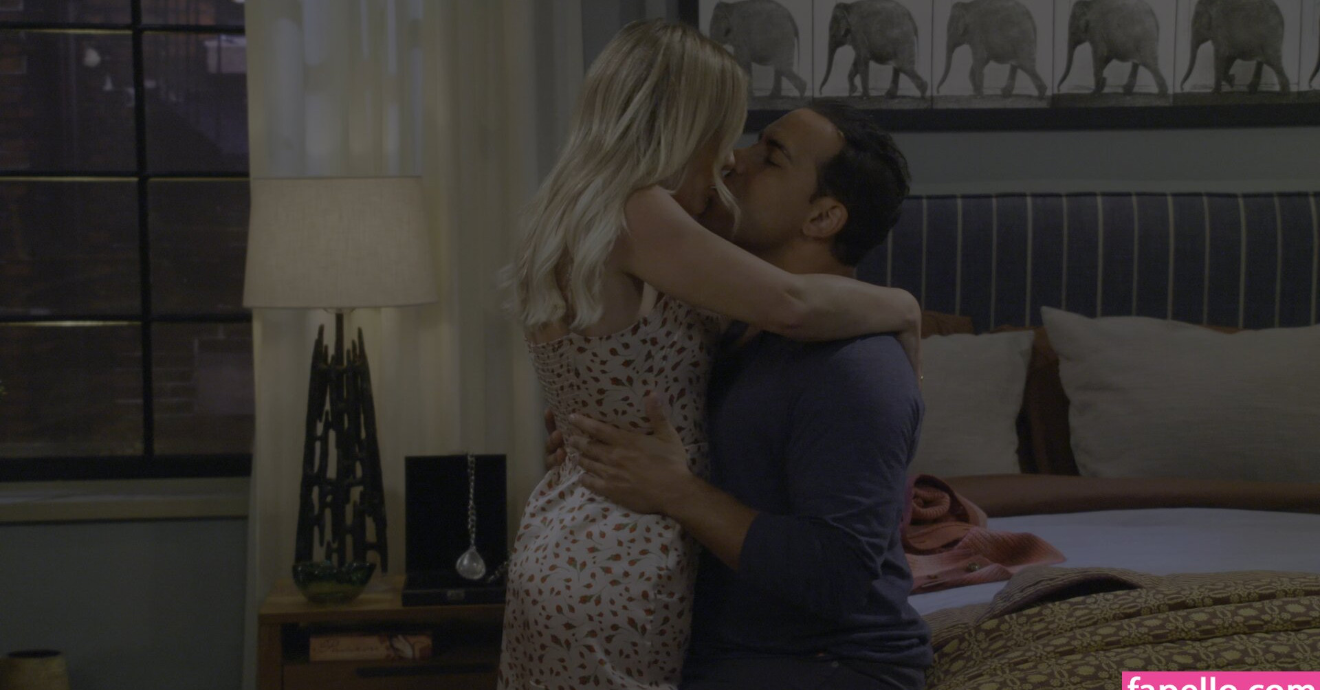 hilary-duff gallery photo #618