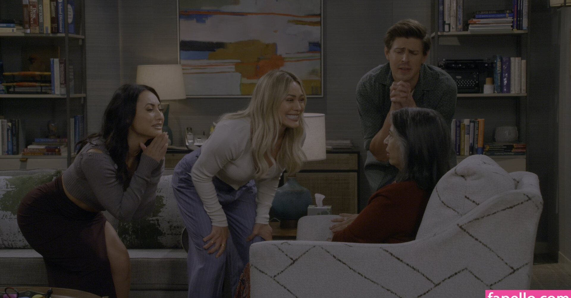 hilary-duff gallery photo #620