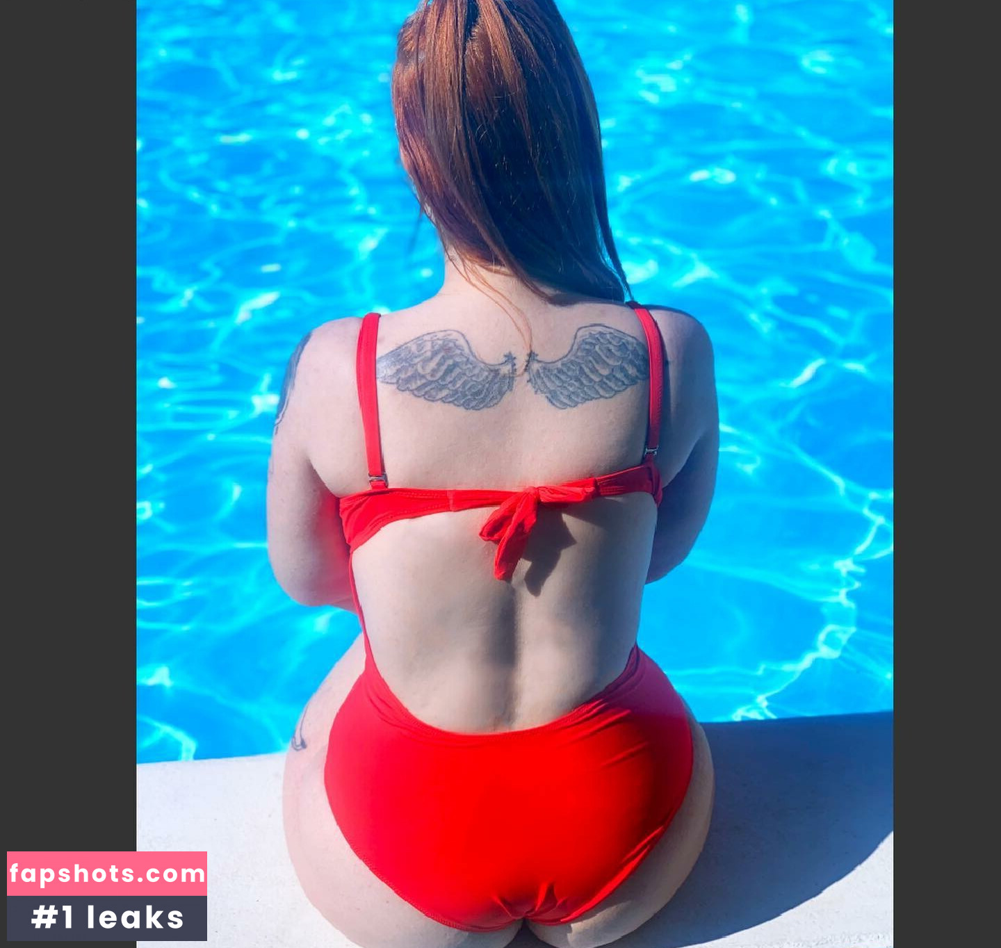 Hilary Ilariaa gallery photo #21