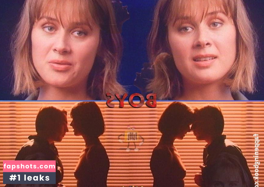 Hilde Heijnen gallery photo #11