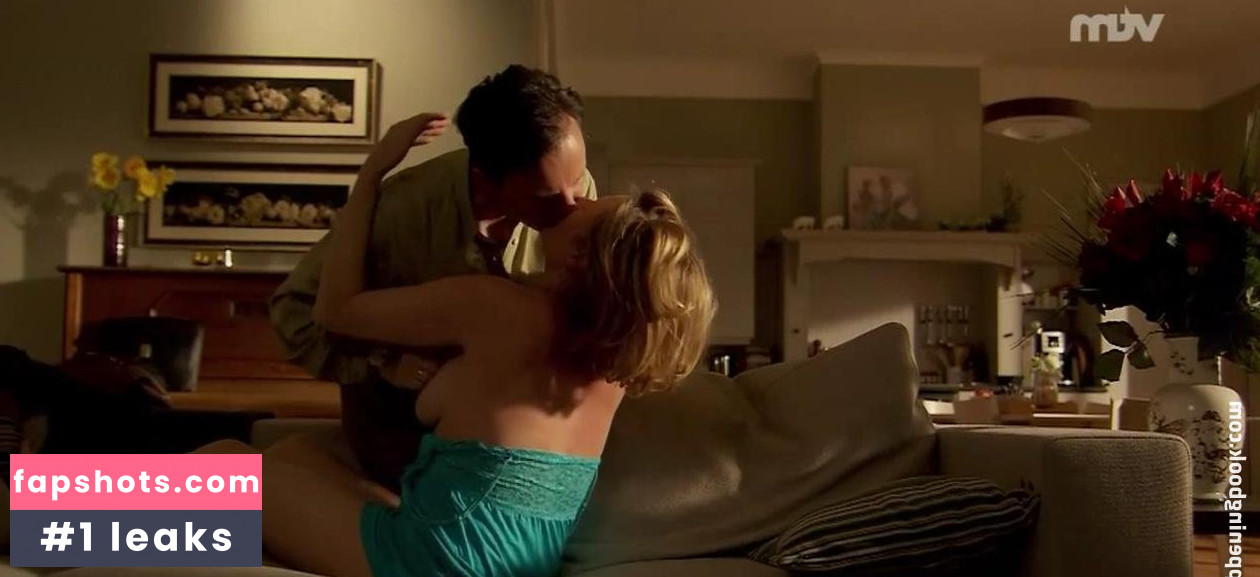 Hilde Heijnen gallery photo #6