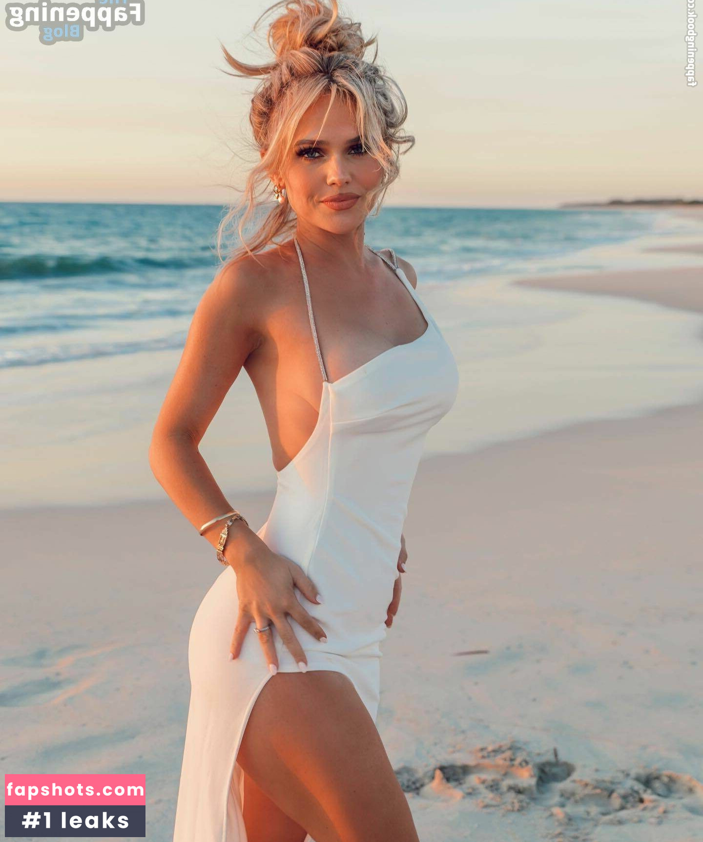 Hilde Osland gallery photo #108