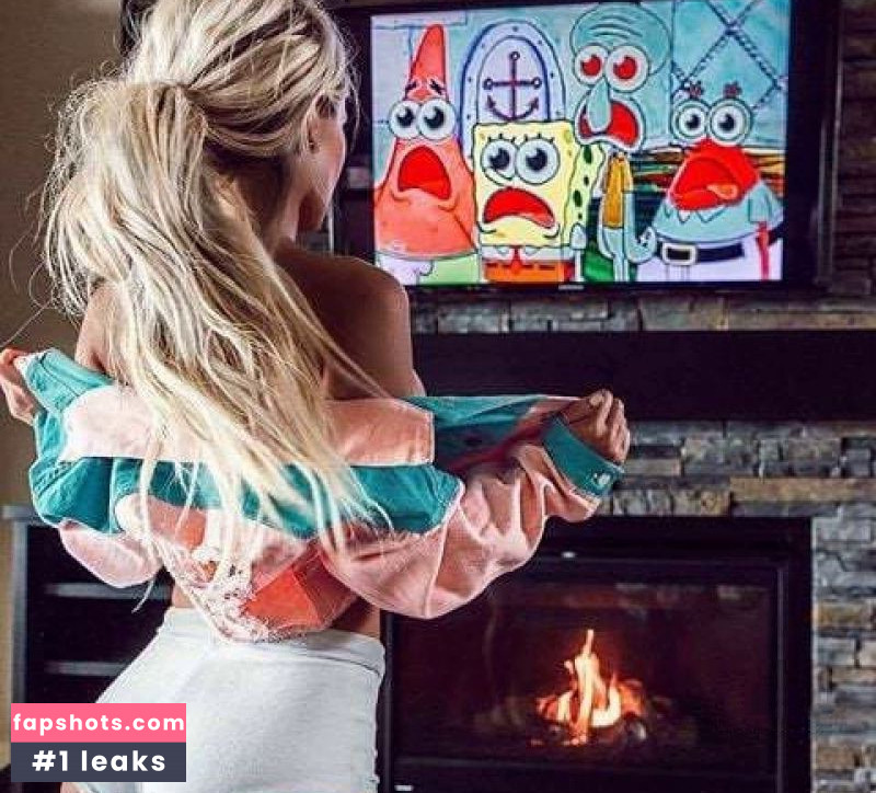 Hilde Osland gallery photo #178