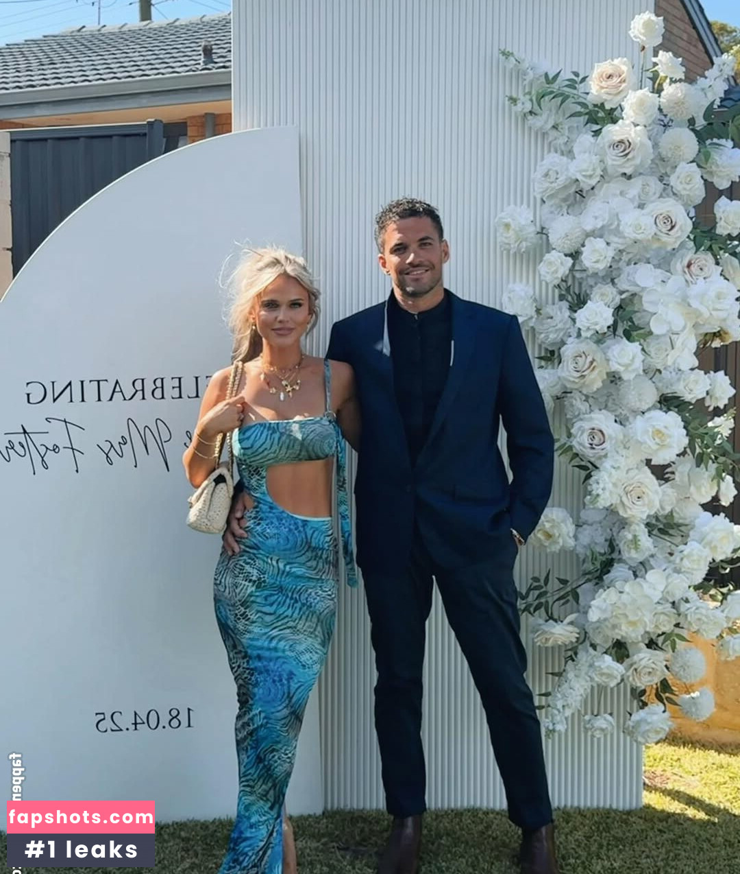 Hilde Osland gallery photo #19