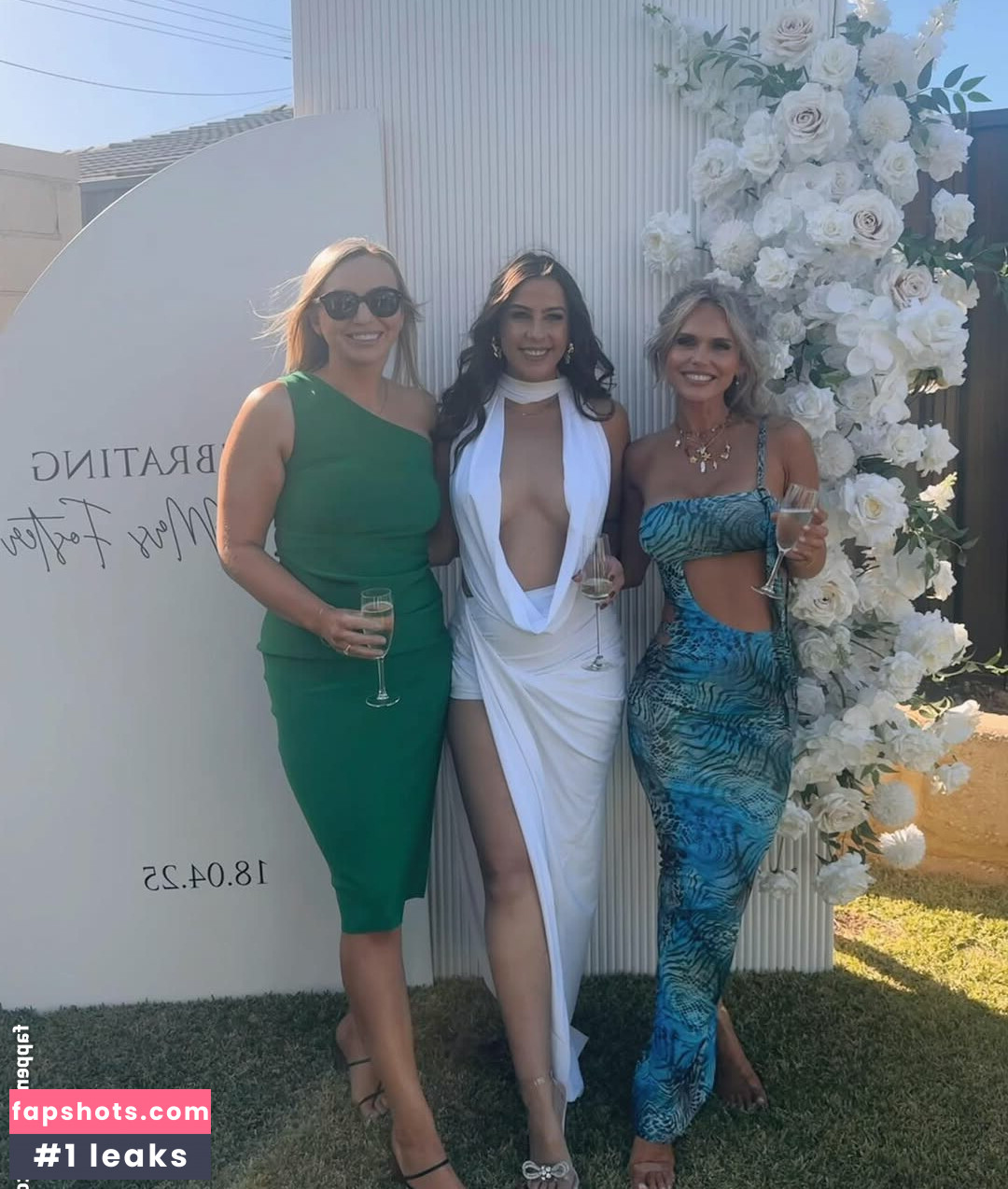 Hilde Osland gallery photo #22