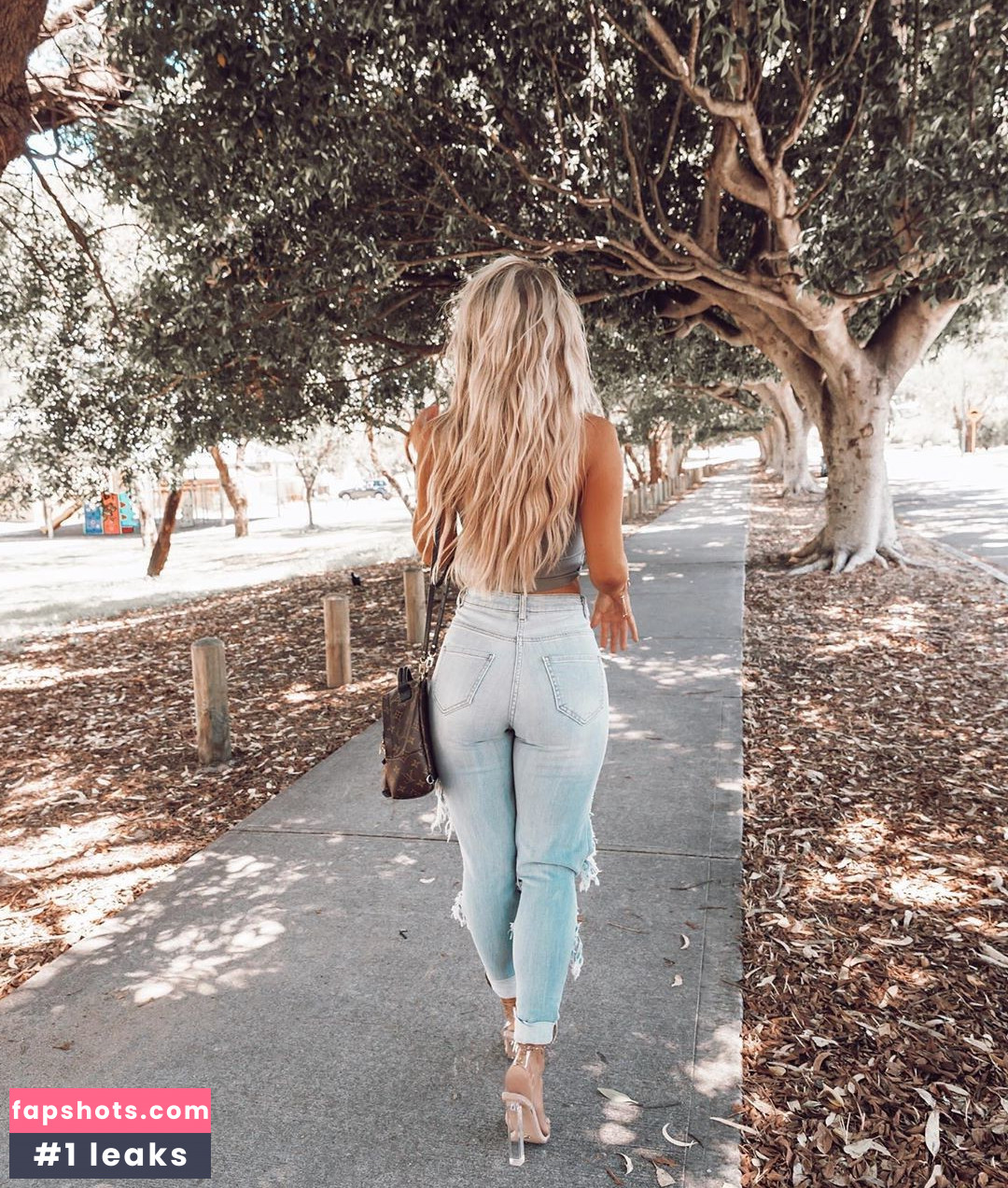 Hilde Osland gallery photo #291