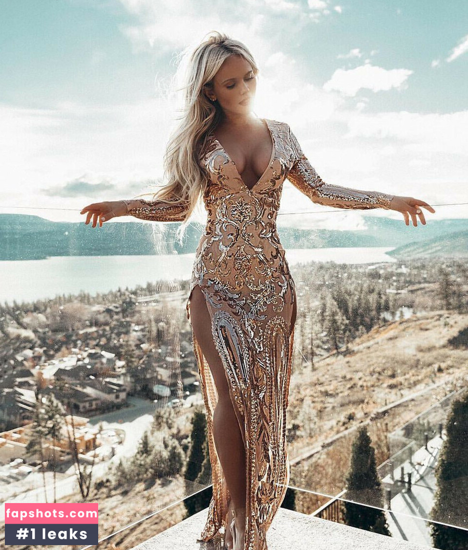 Hilde Osland gallery photo #74