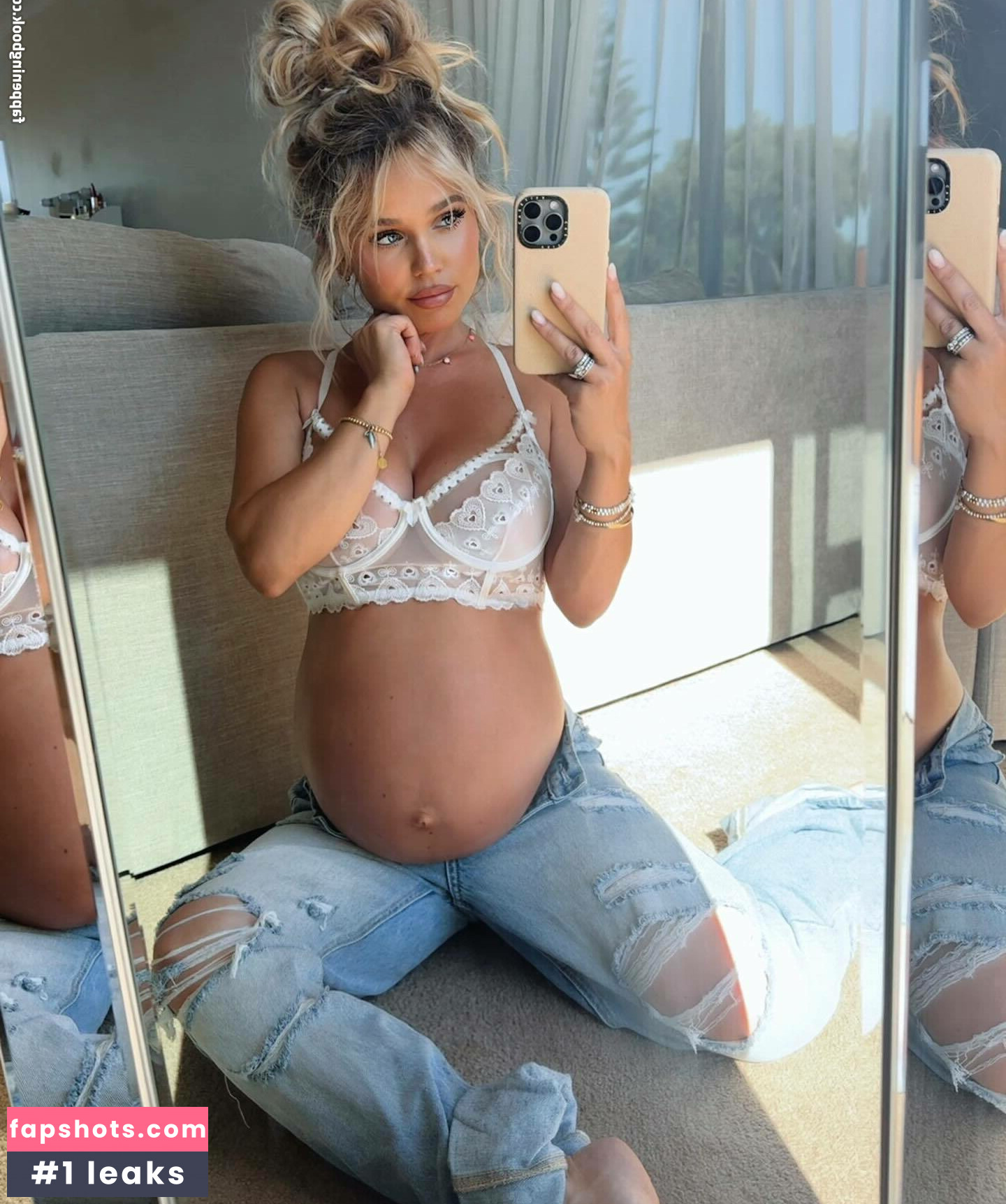 Hilde Osland gallery photo #89