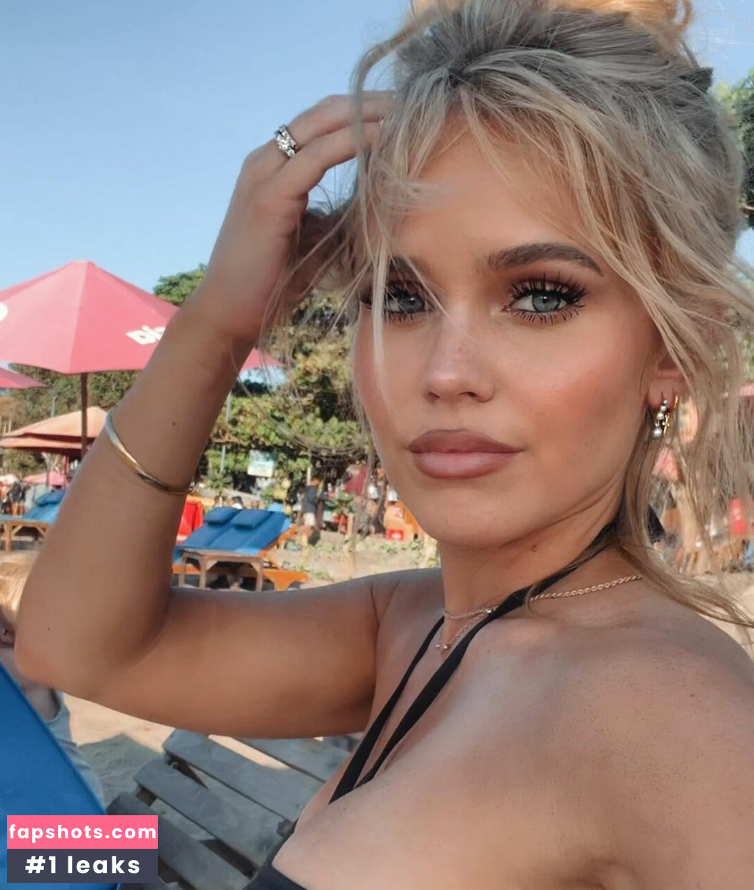 Hilde Osland gallery photo #97