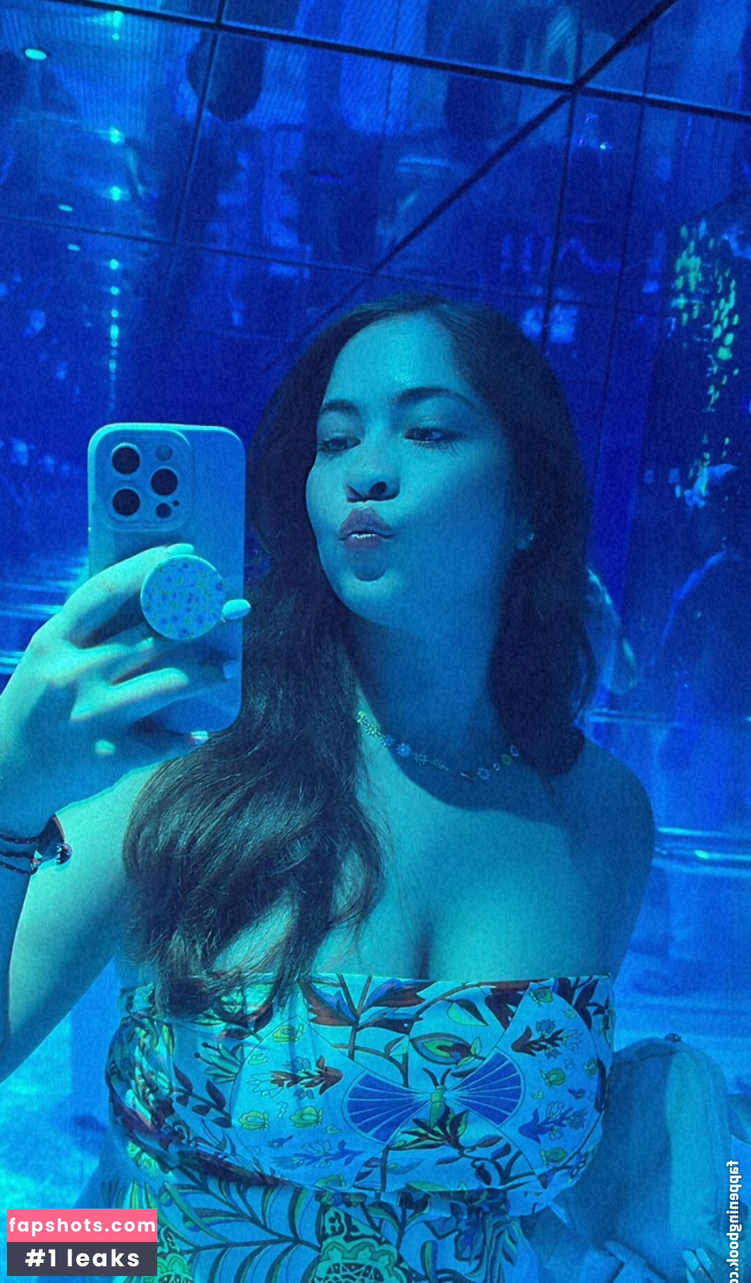 hilenna gallery photo #12