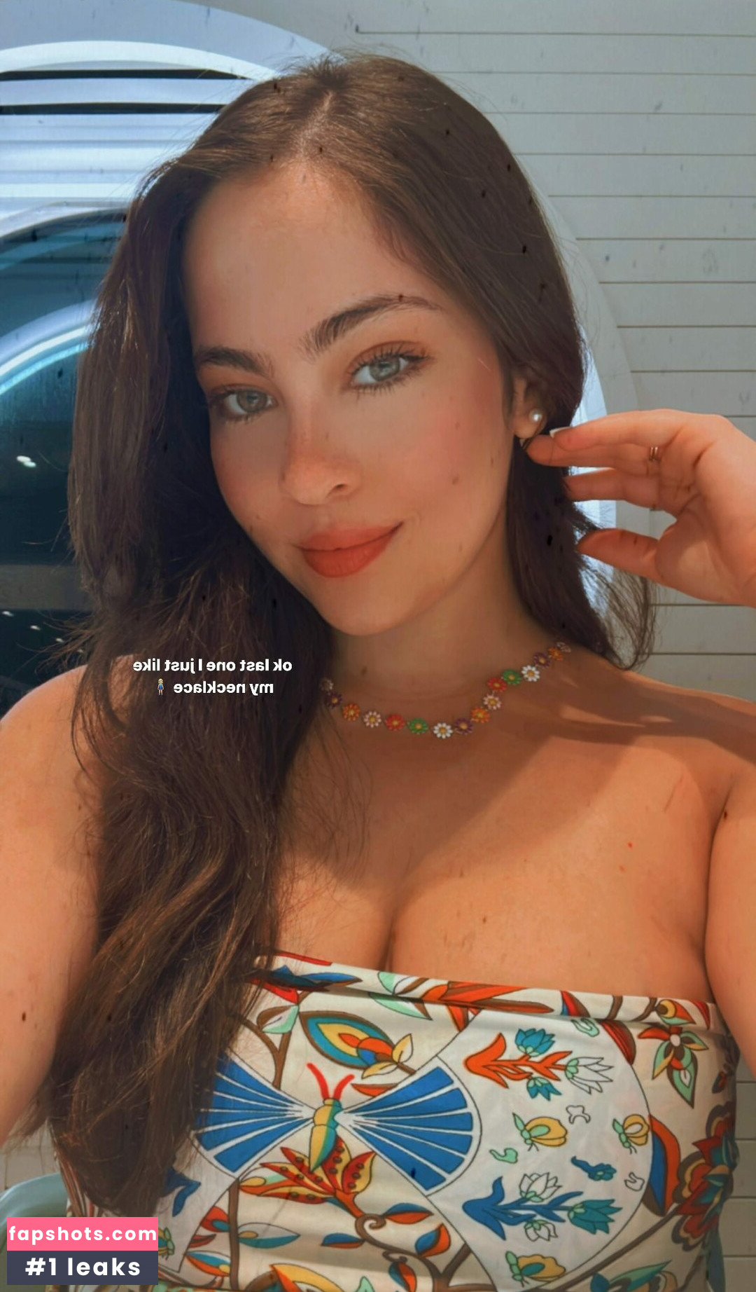 hilenna gallery photo #13