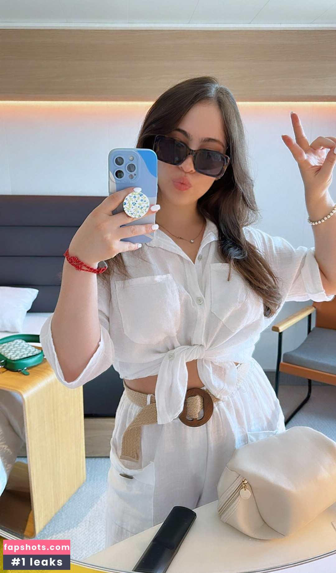 hilenna gallery photo #17