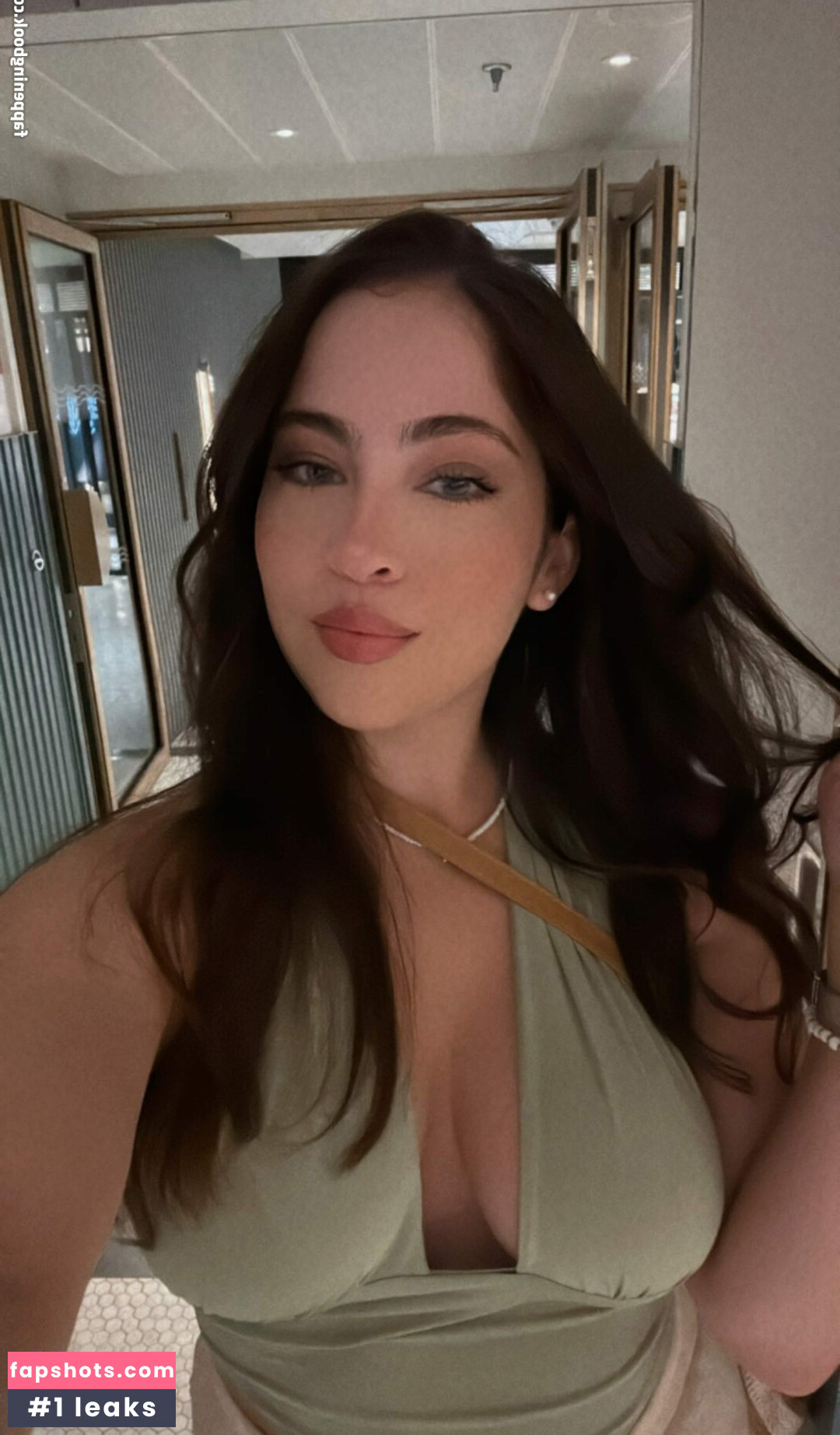 hilenna gallery photo #20