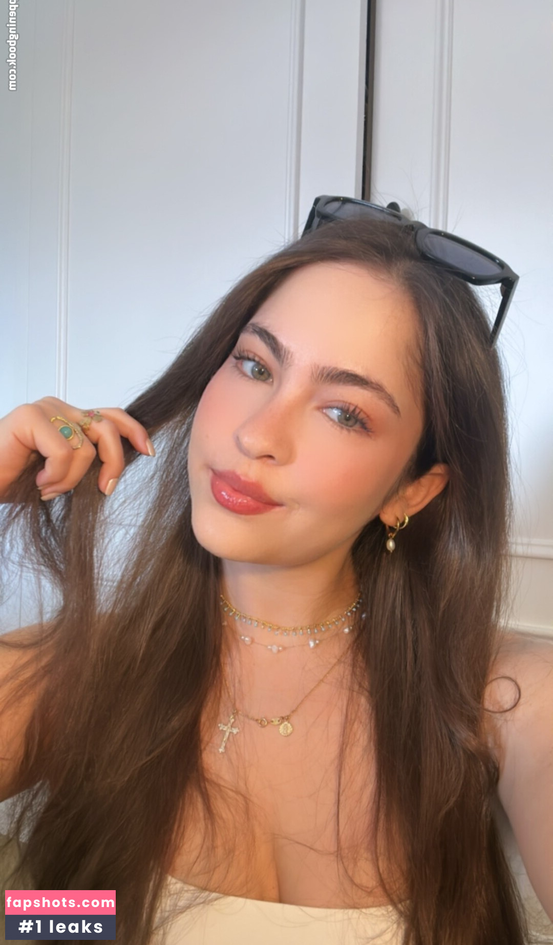 hilenna gallery photo #3