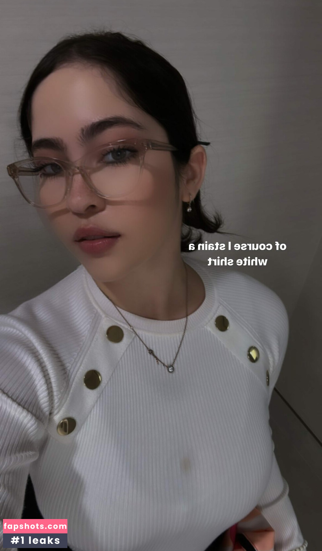 hilenna gallery photo #21