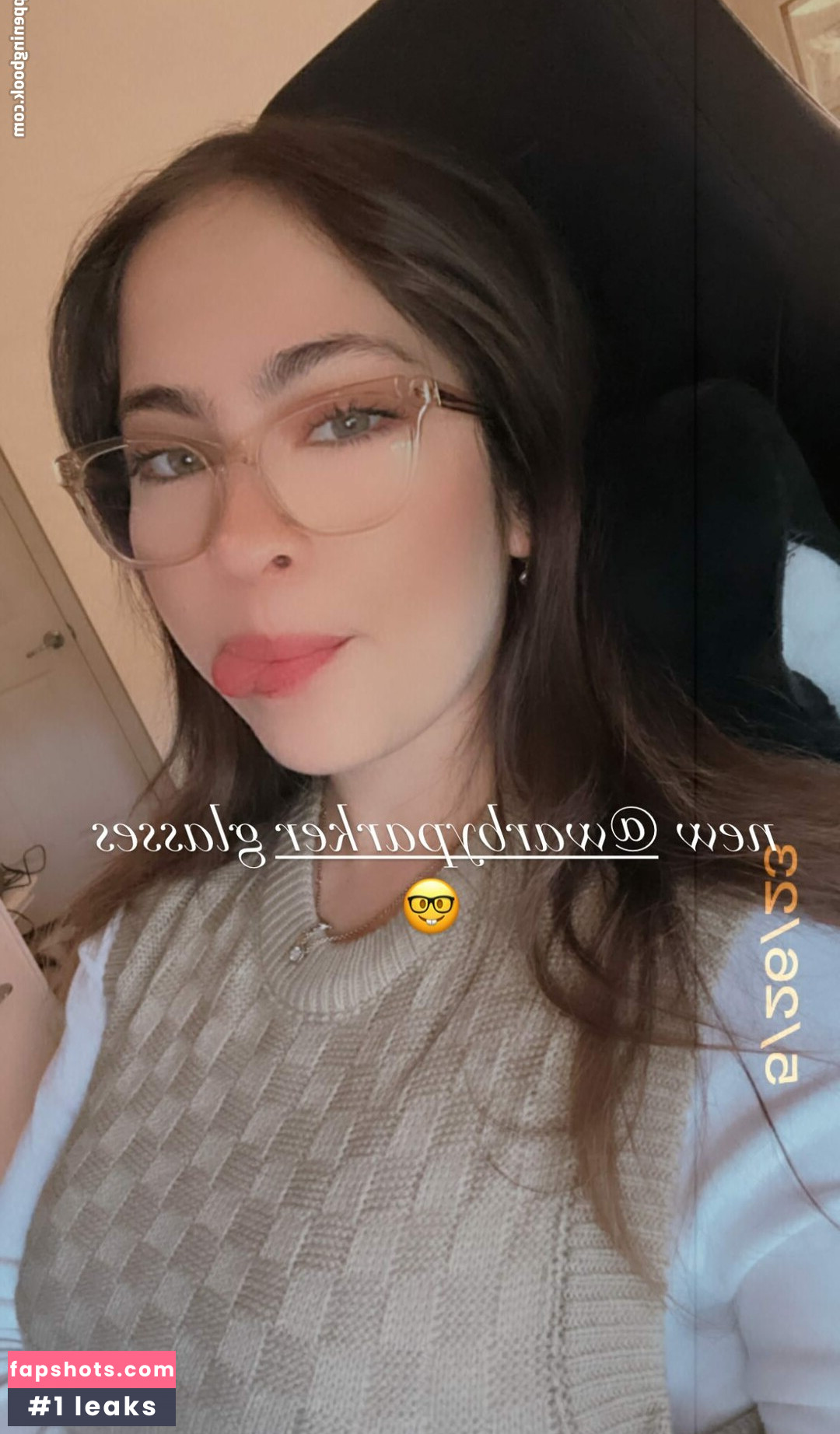 hilenna gallery photo #22