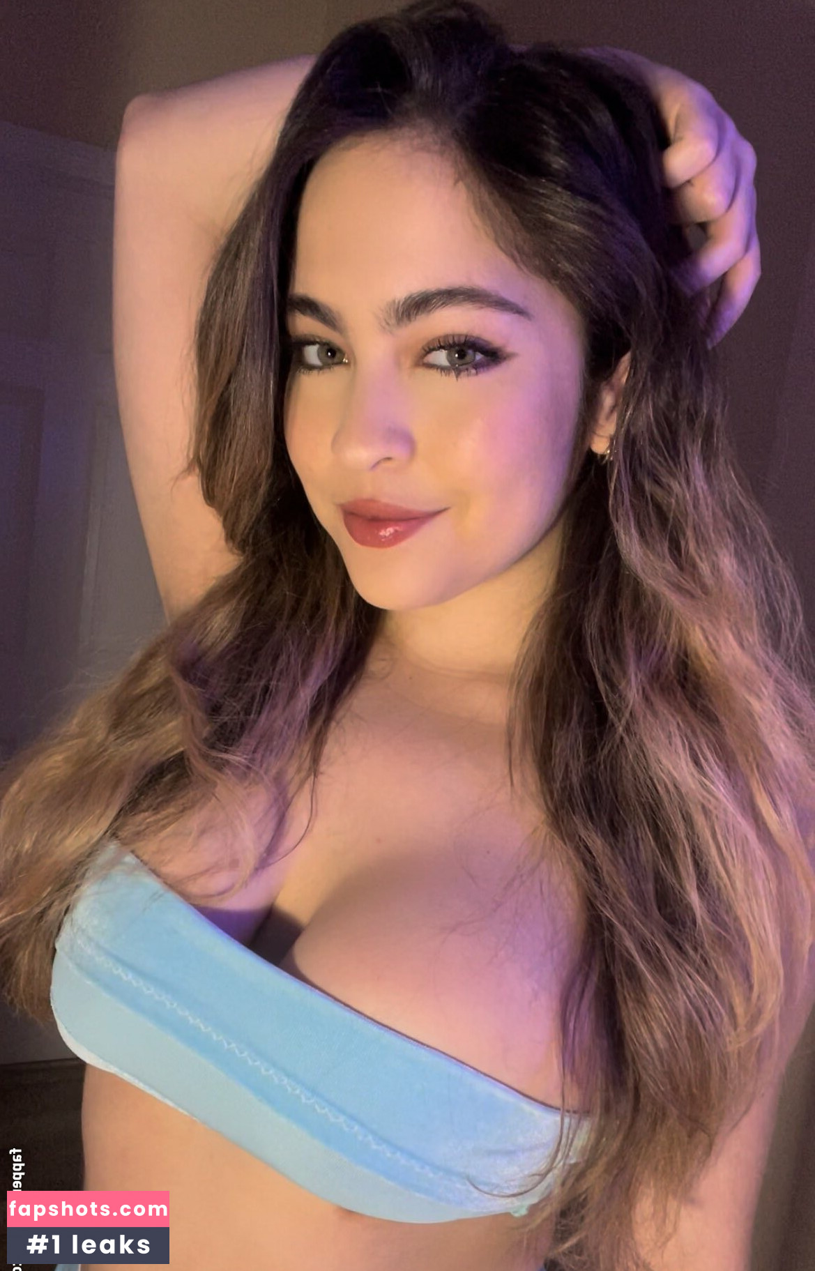 hilenna gallery photo #52