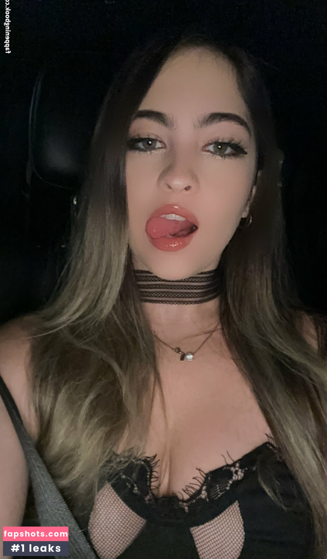 hilenna gallery photo #56