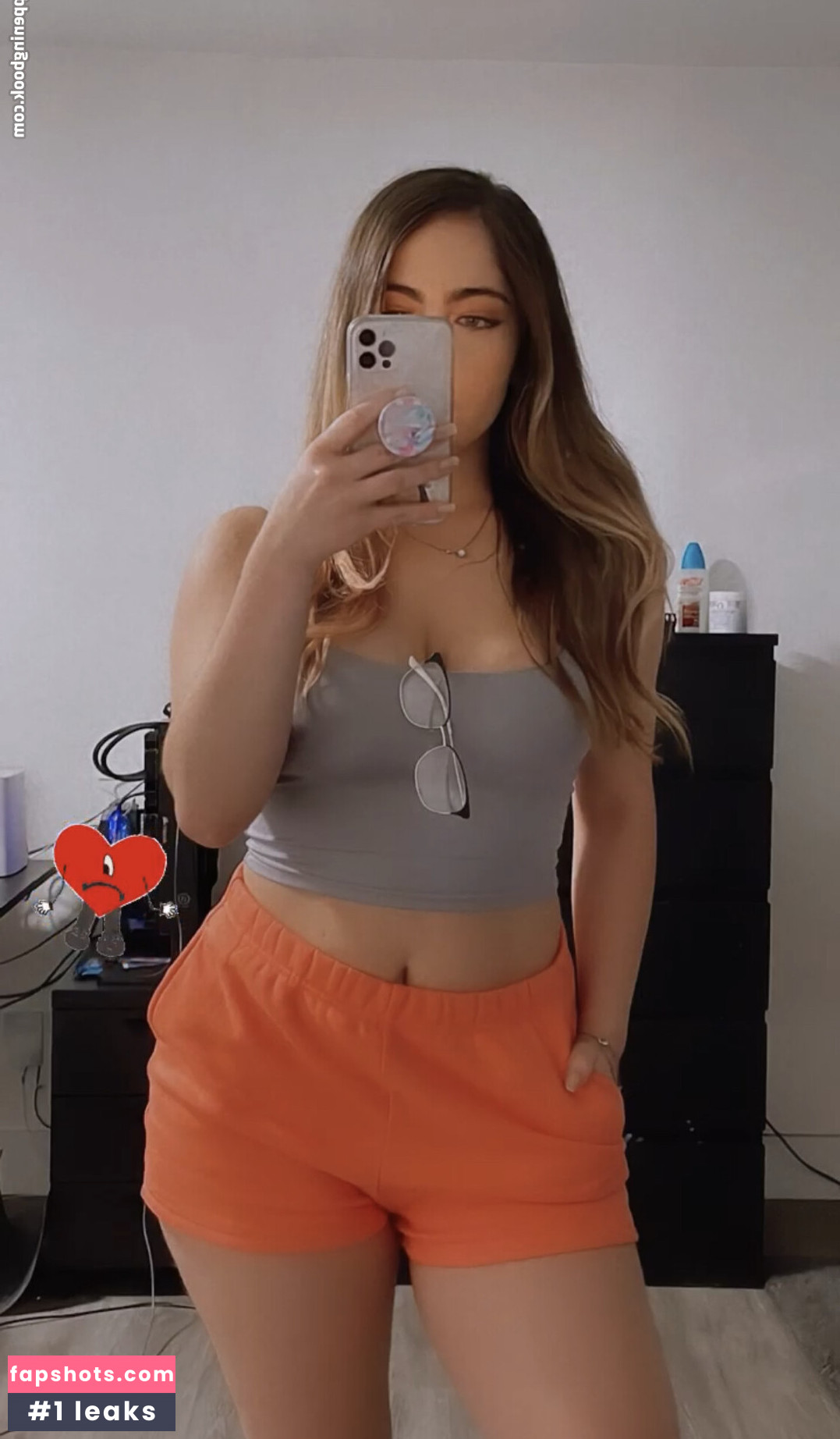 hilenna gallery photo #73