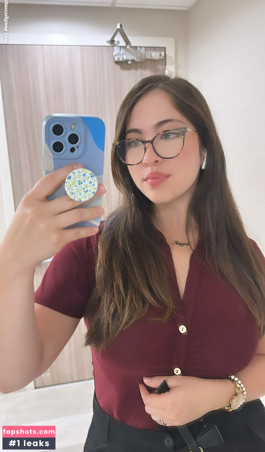 hilenna gallery photo #9