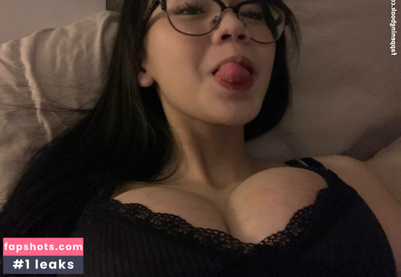 Hilixlie Nude Leaks OnlyFans Photos #15 - LeakJerk