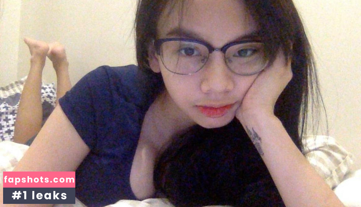 Hilixlie Nude Leaks OnlyFans Photos #20 - LeakJerk