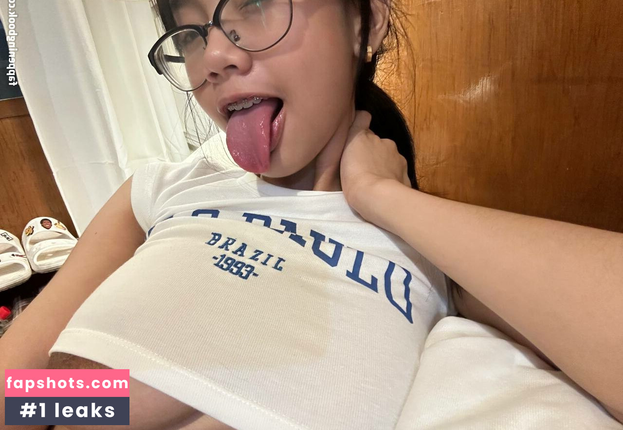 Hilixlie Nude Leaks OnlyFans Photos #31 - LeakJerk