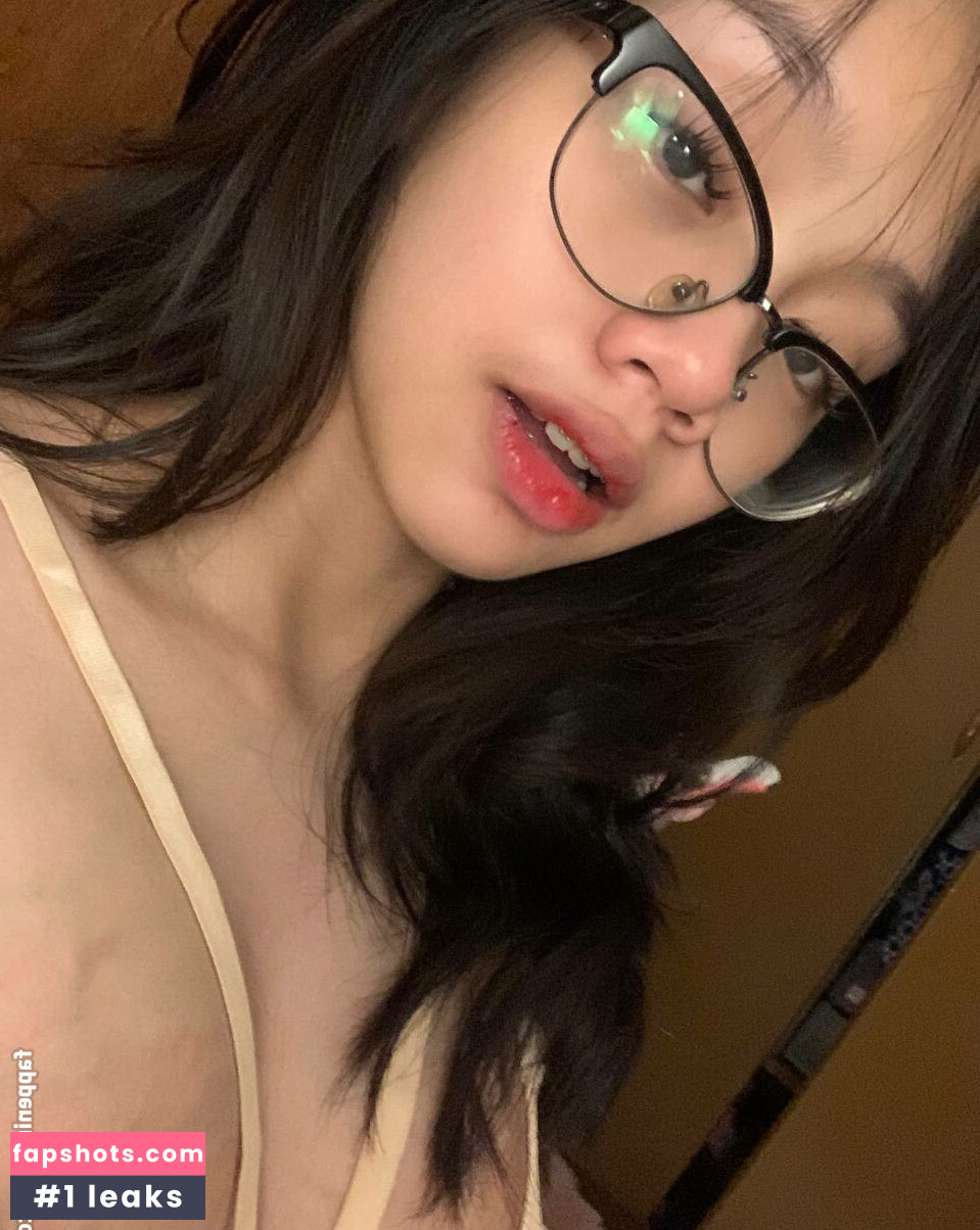 Hilixlie Nude Leaks OnlyFans Photos #32 - LeakJerk