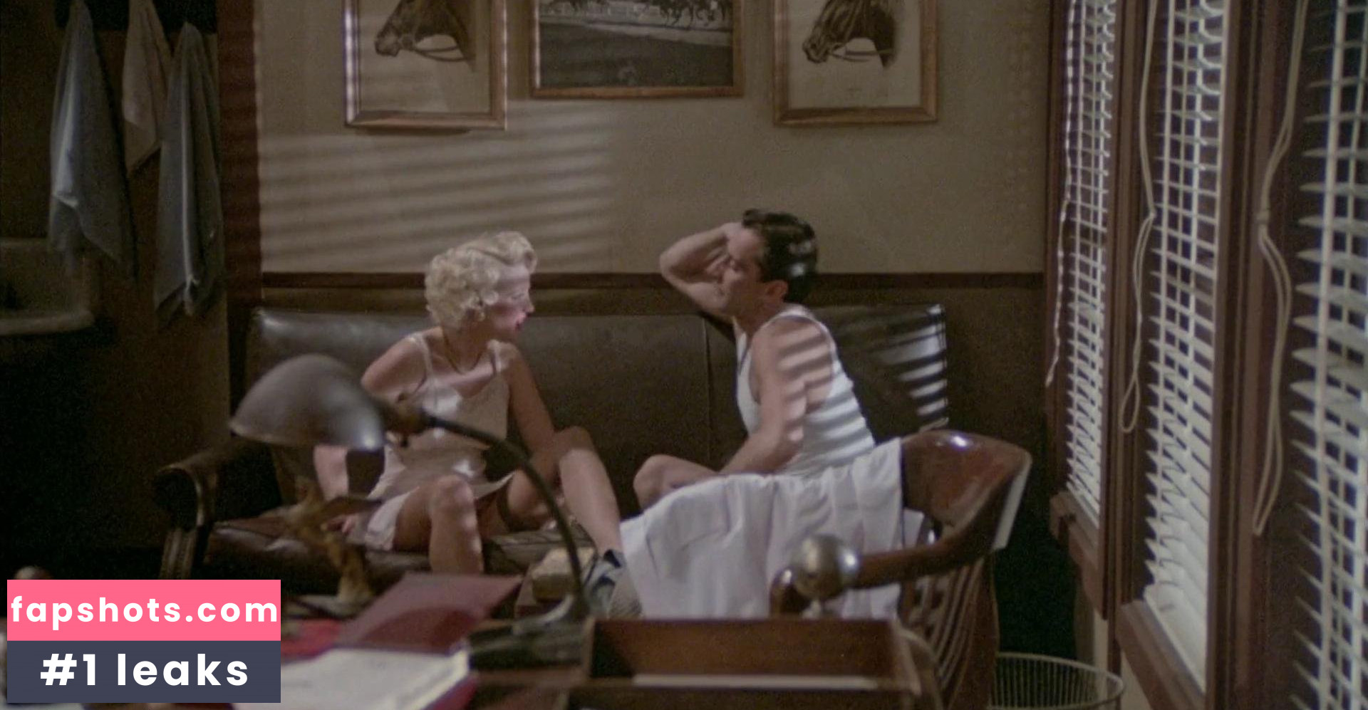 Hillary Summers gallery photo #3