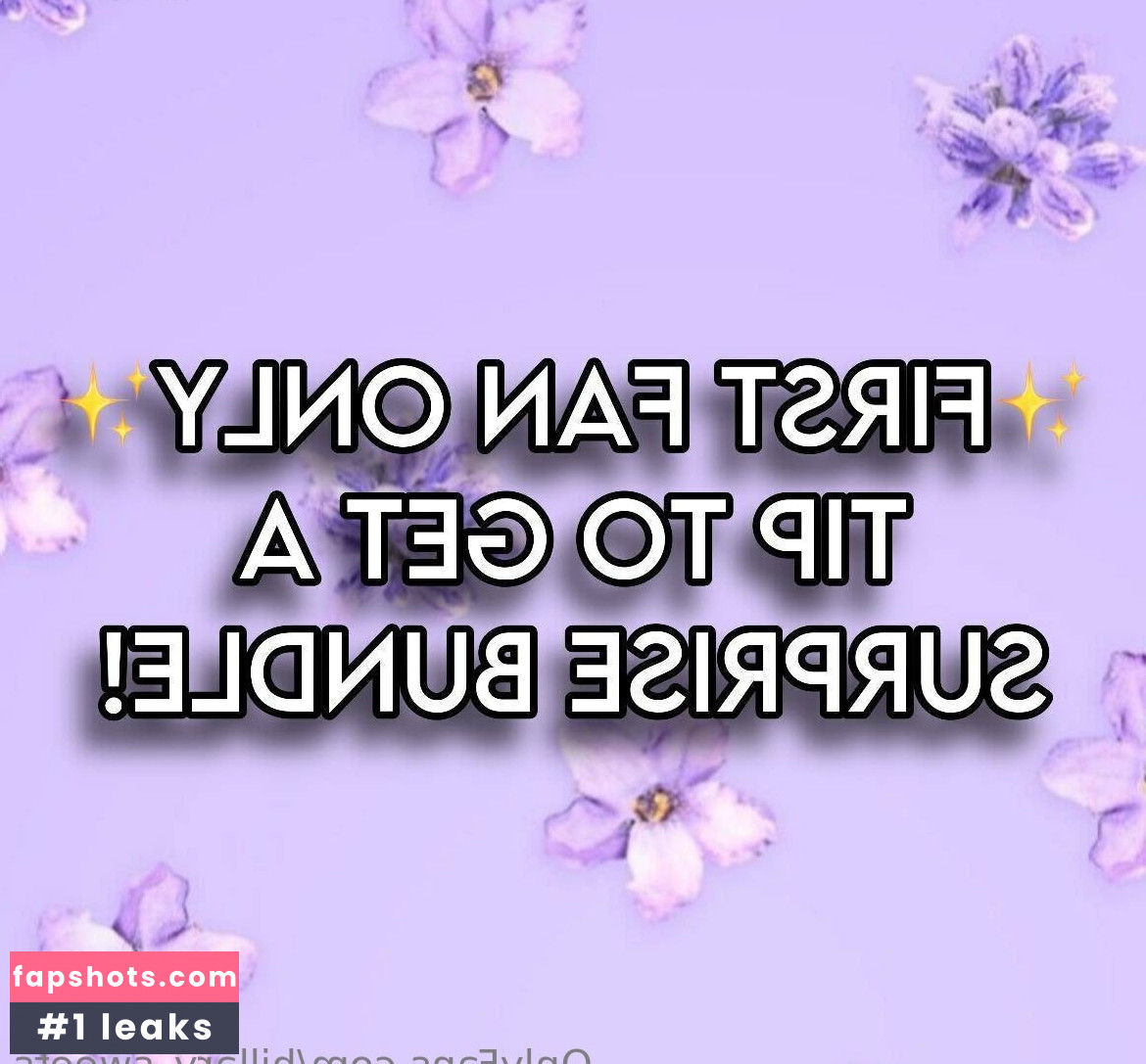 Hillary Sweets gallery photo #49