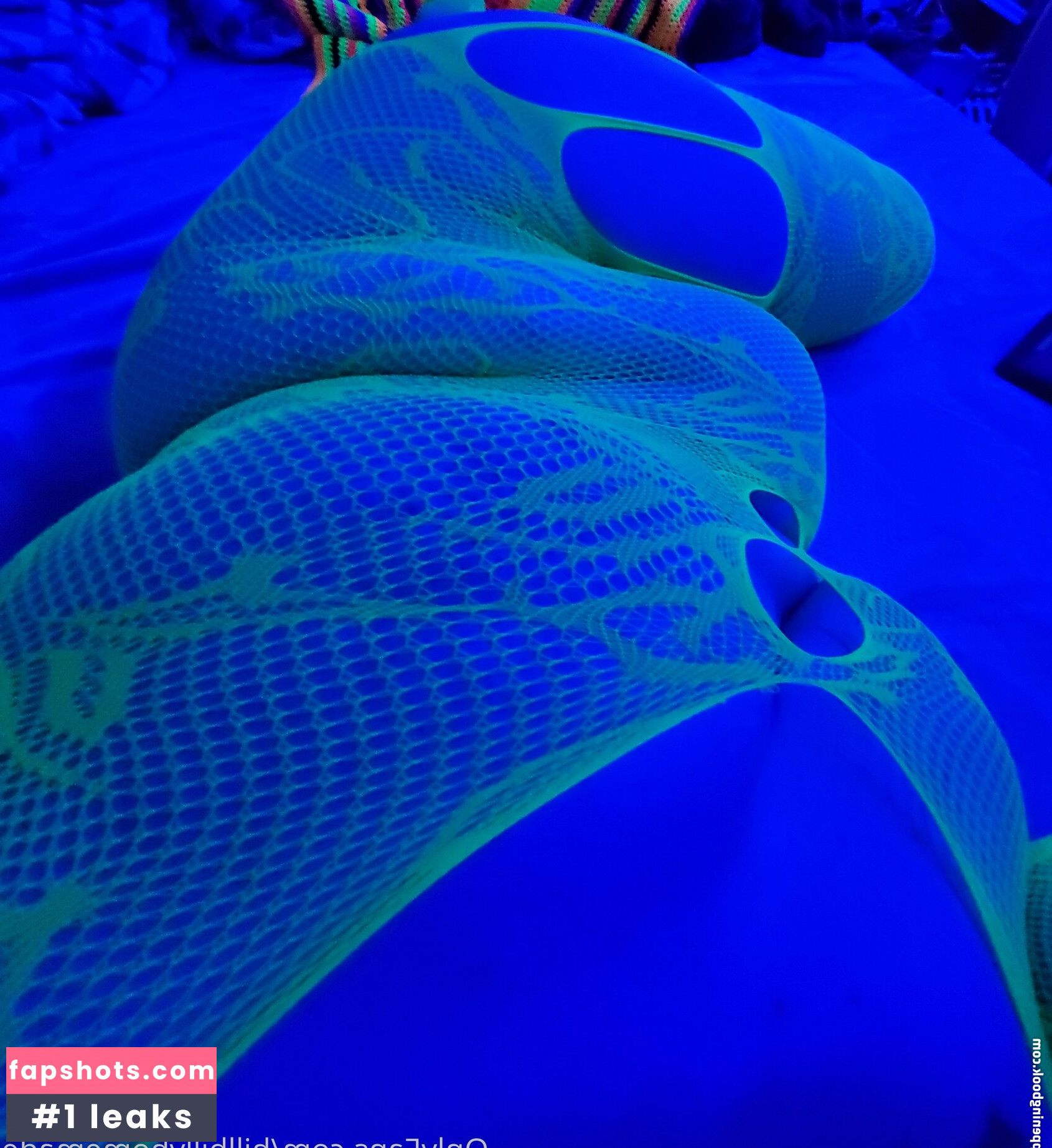 hillbillyhomemade nude babe gallery