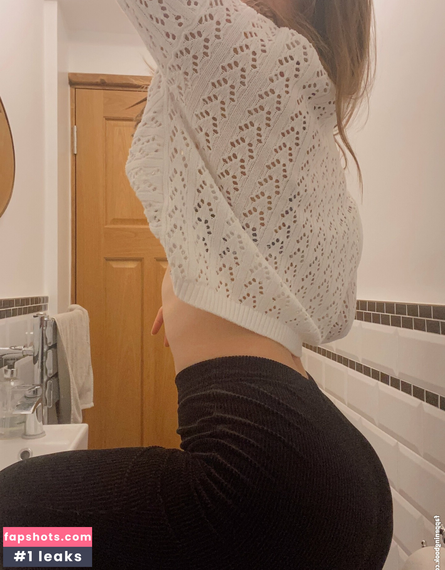 hilottiex gallery photo #24