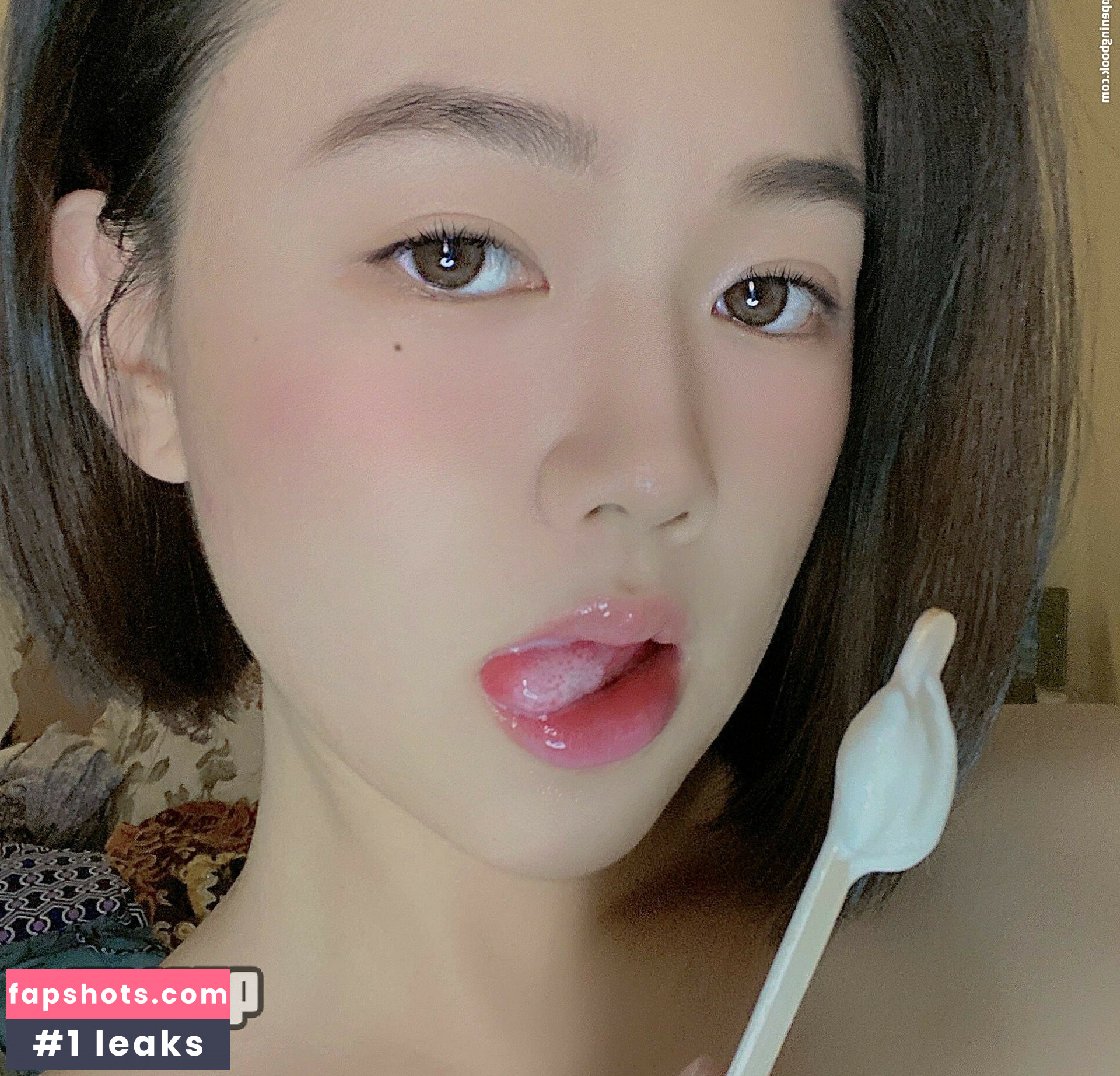 Hilovenano gallery photo #25