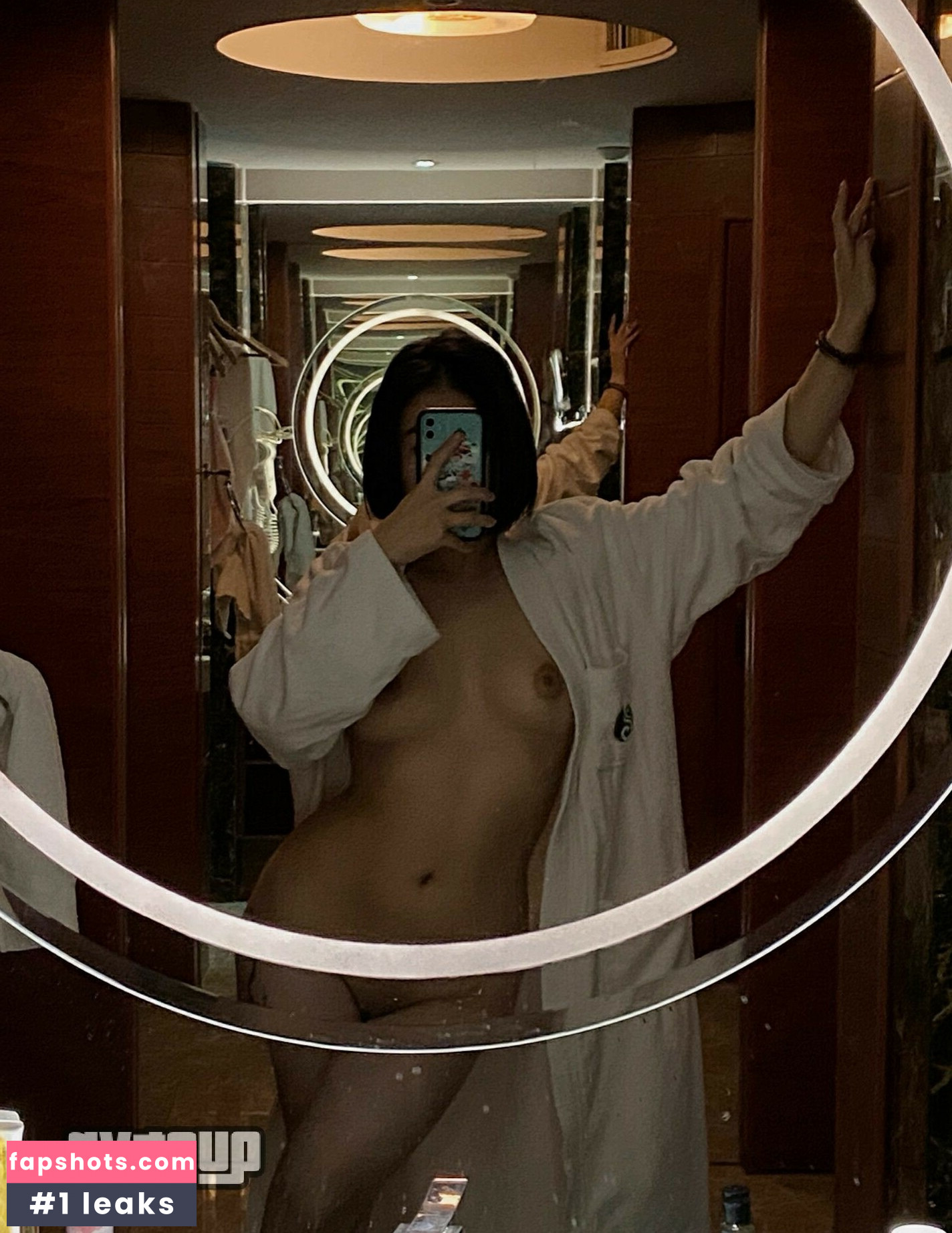 Hilovenano gallery photo #32