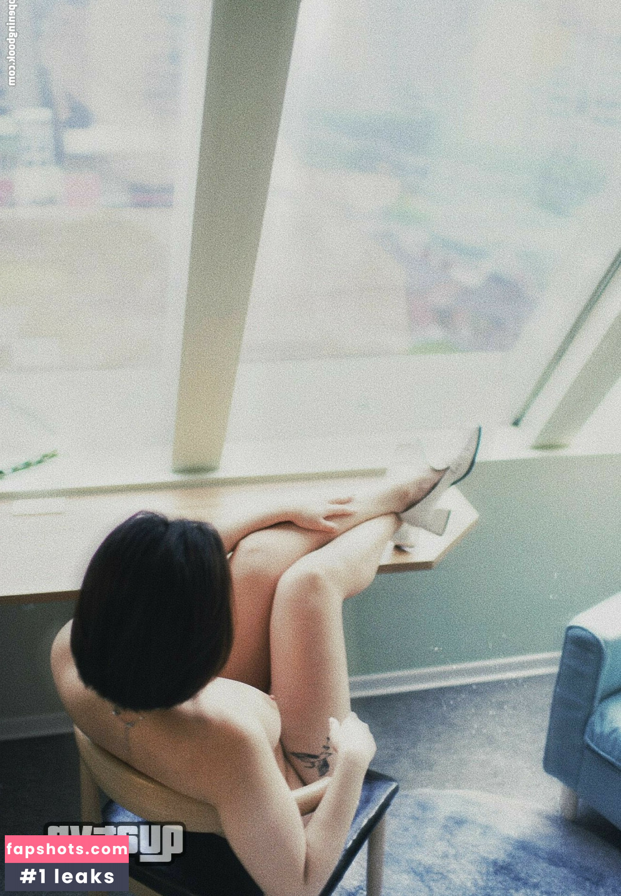 Hilovenano gallery photo #38